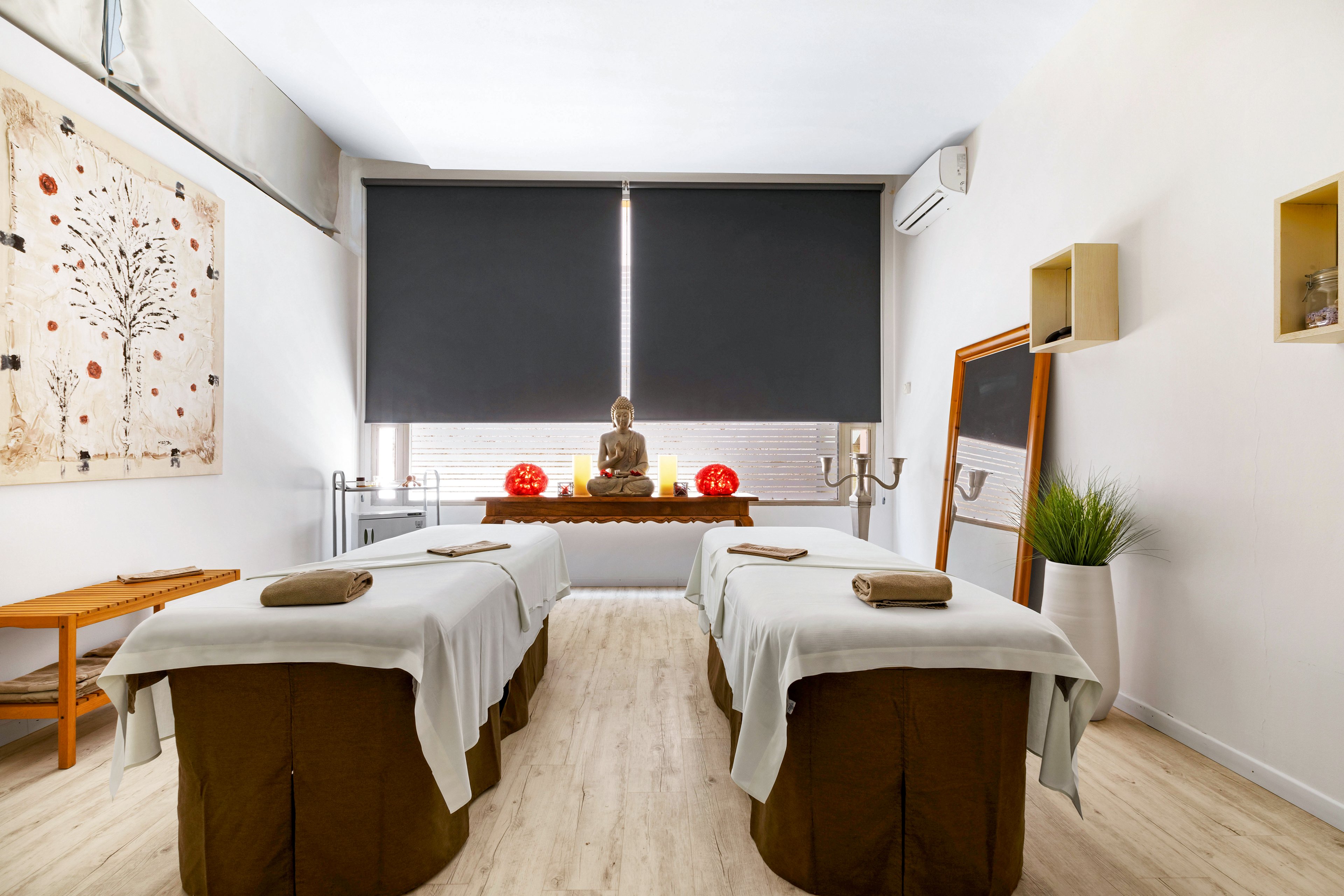 VIVA Cala Mesquida Suites and Spa Adults Only