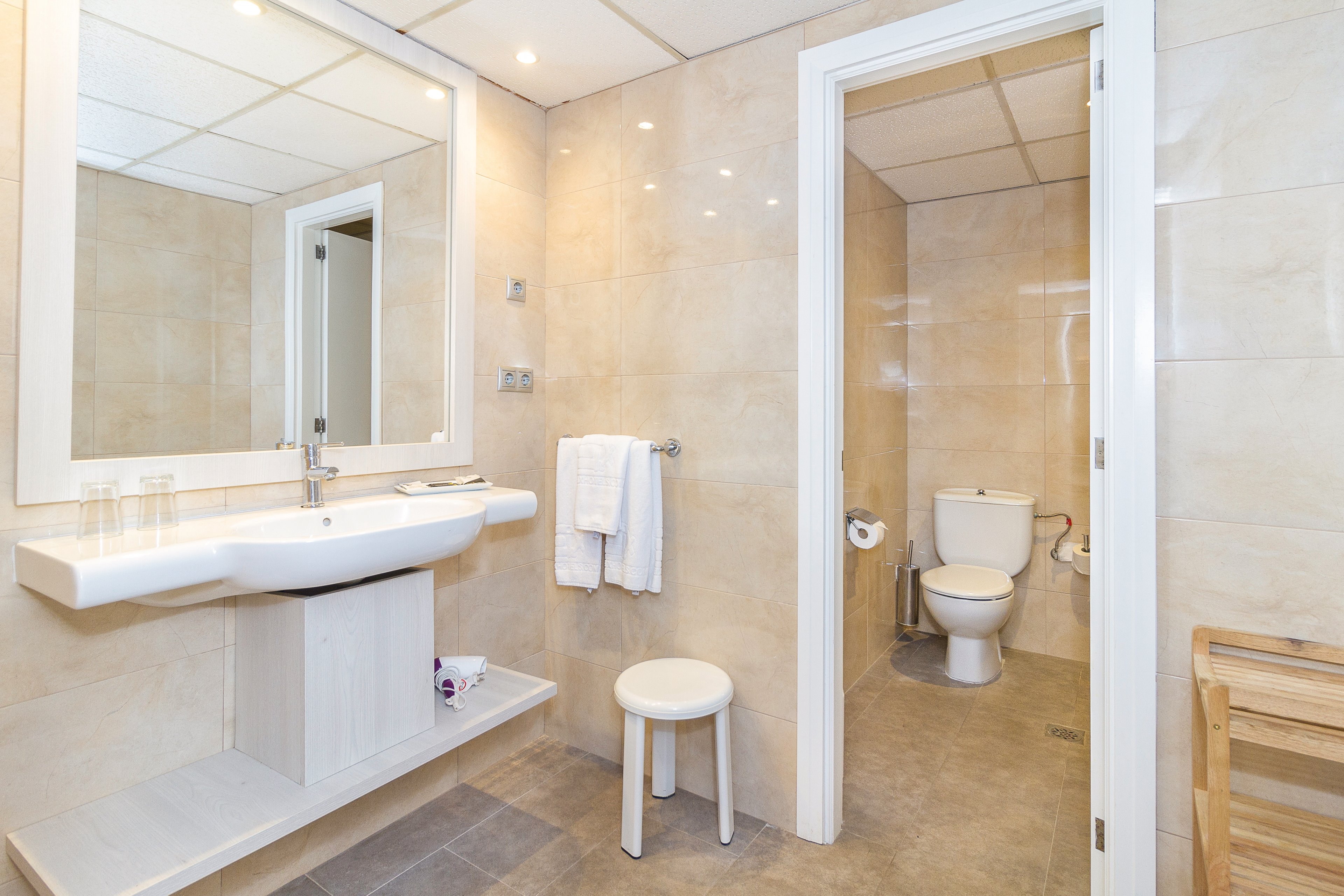 Eix Lagotel Holiday Resort