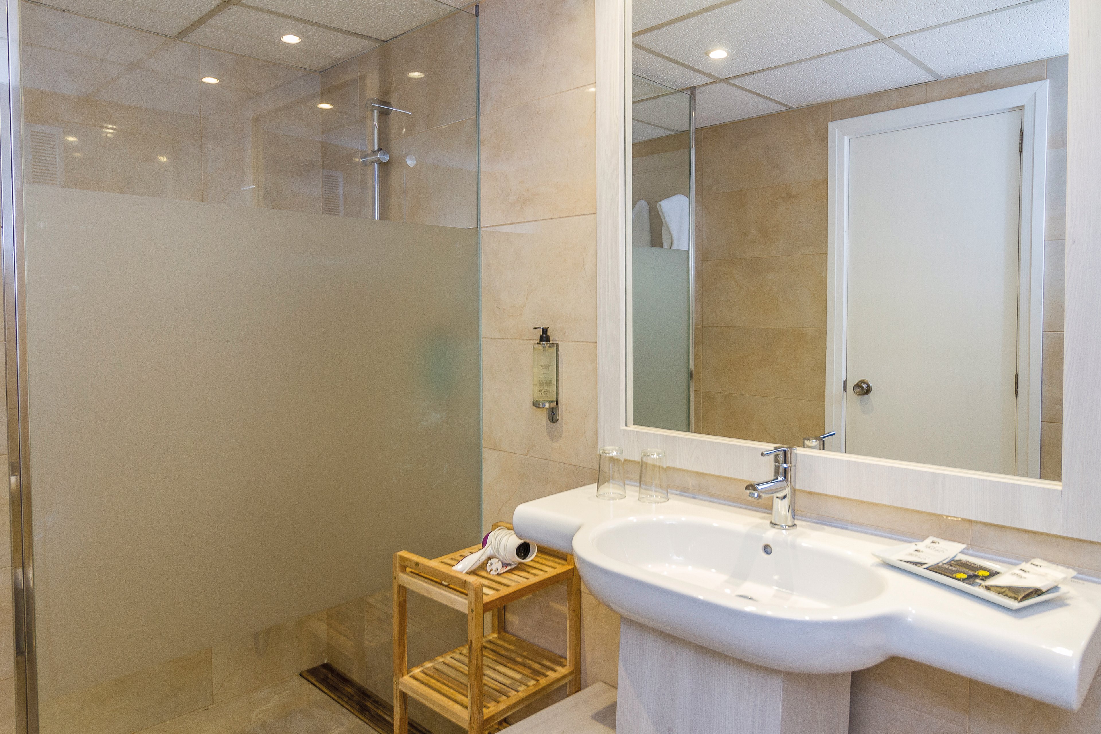 Eix Lagotel Holiday Resort