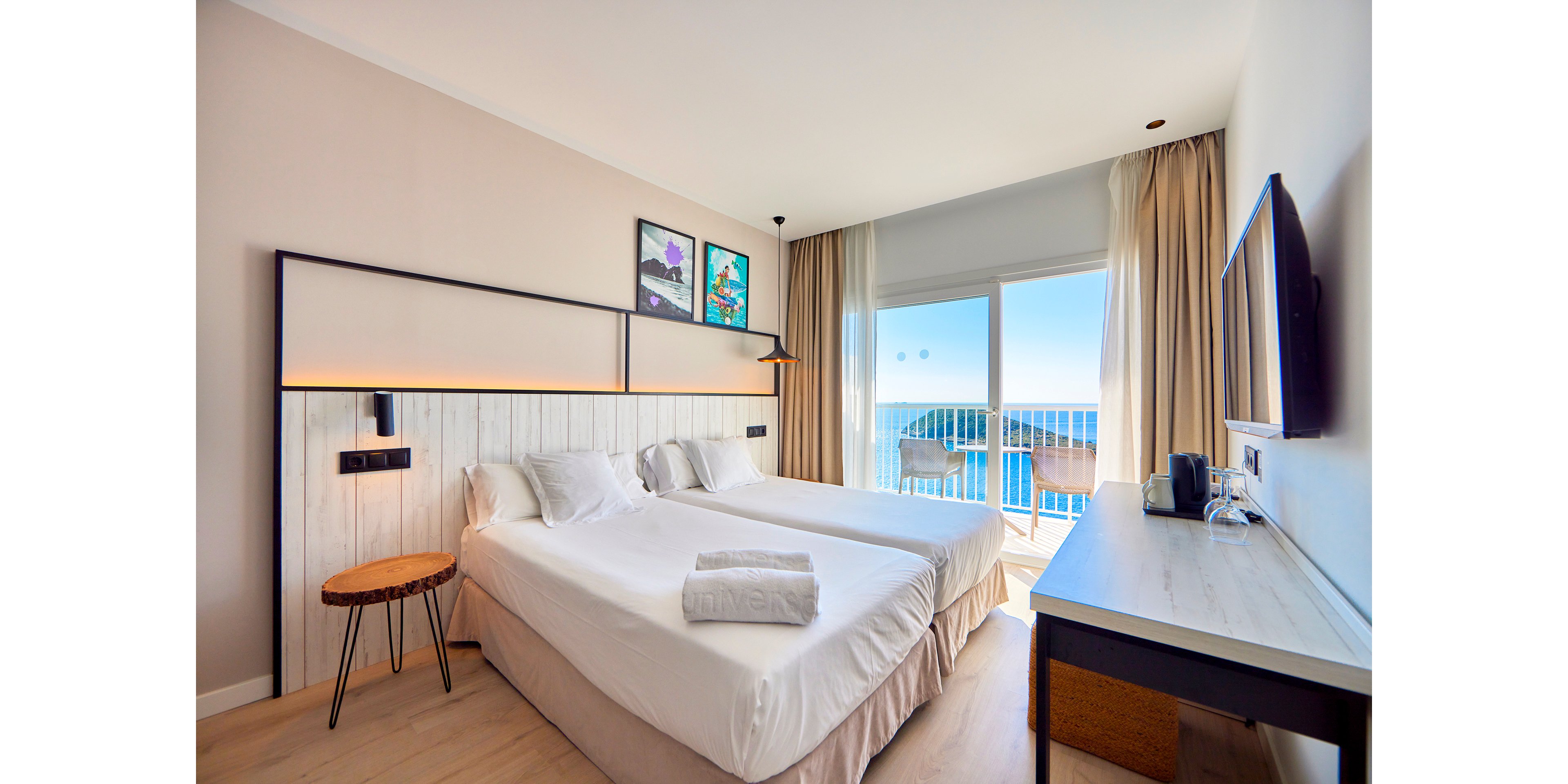 Hotel Florida Magaluf