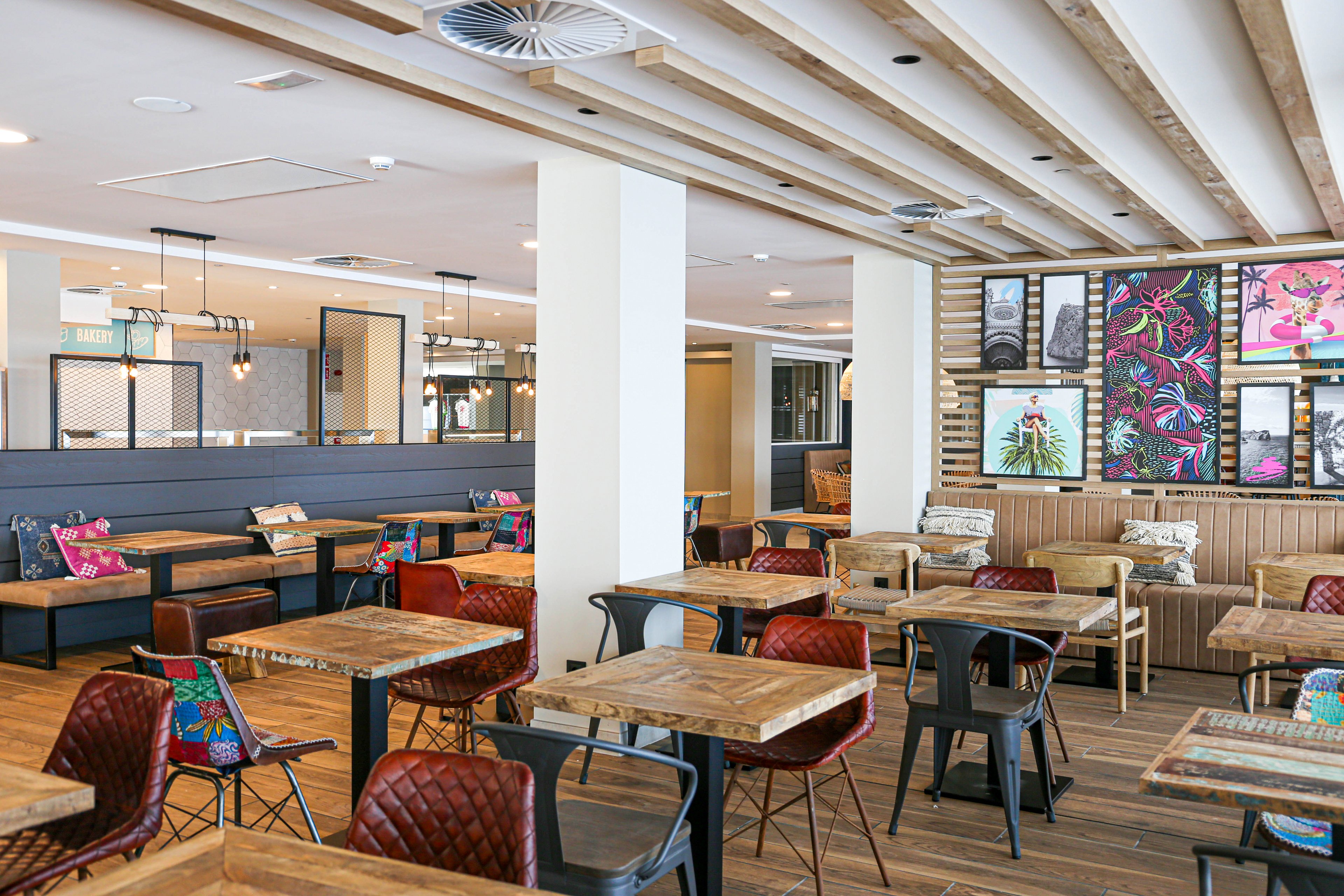 Hotel Florida Magaluf