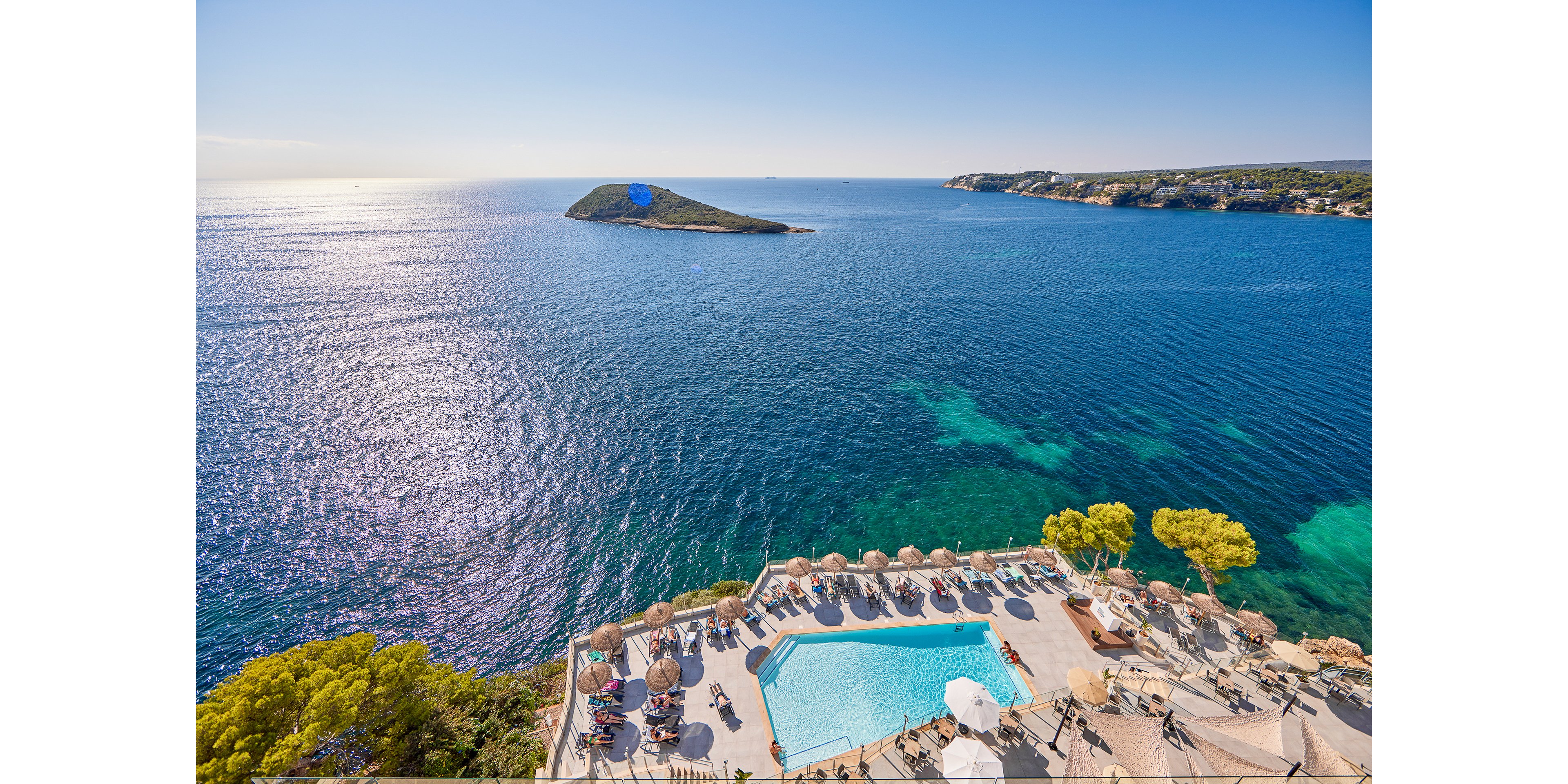 Hotel Florida Magaluf