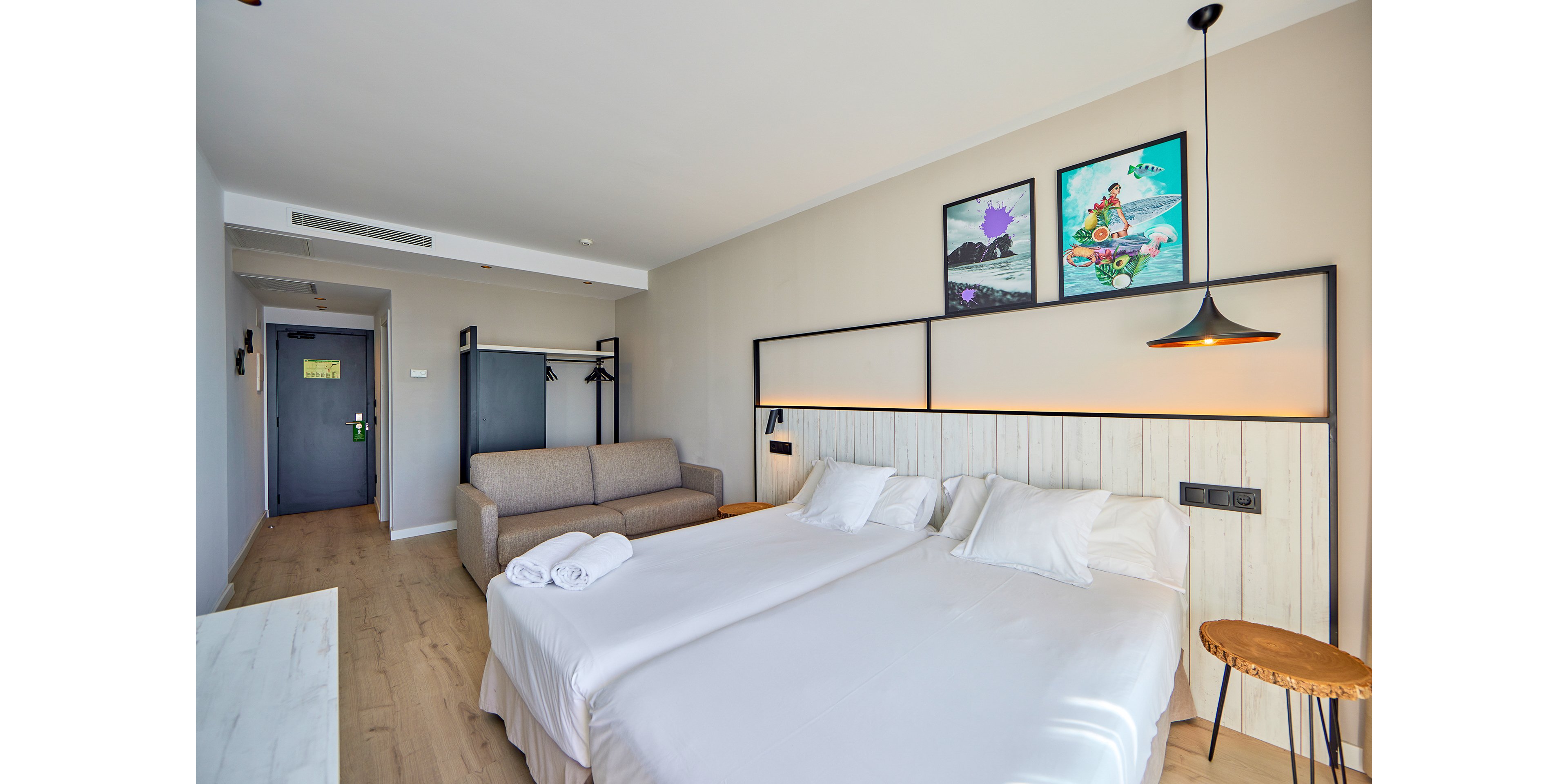 Hotel Florida Magaluf