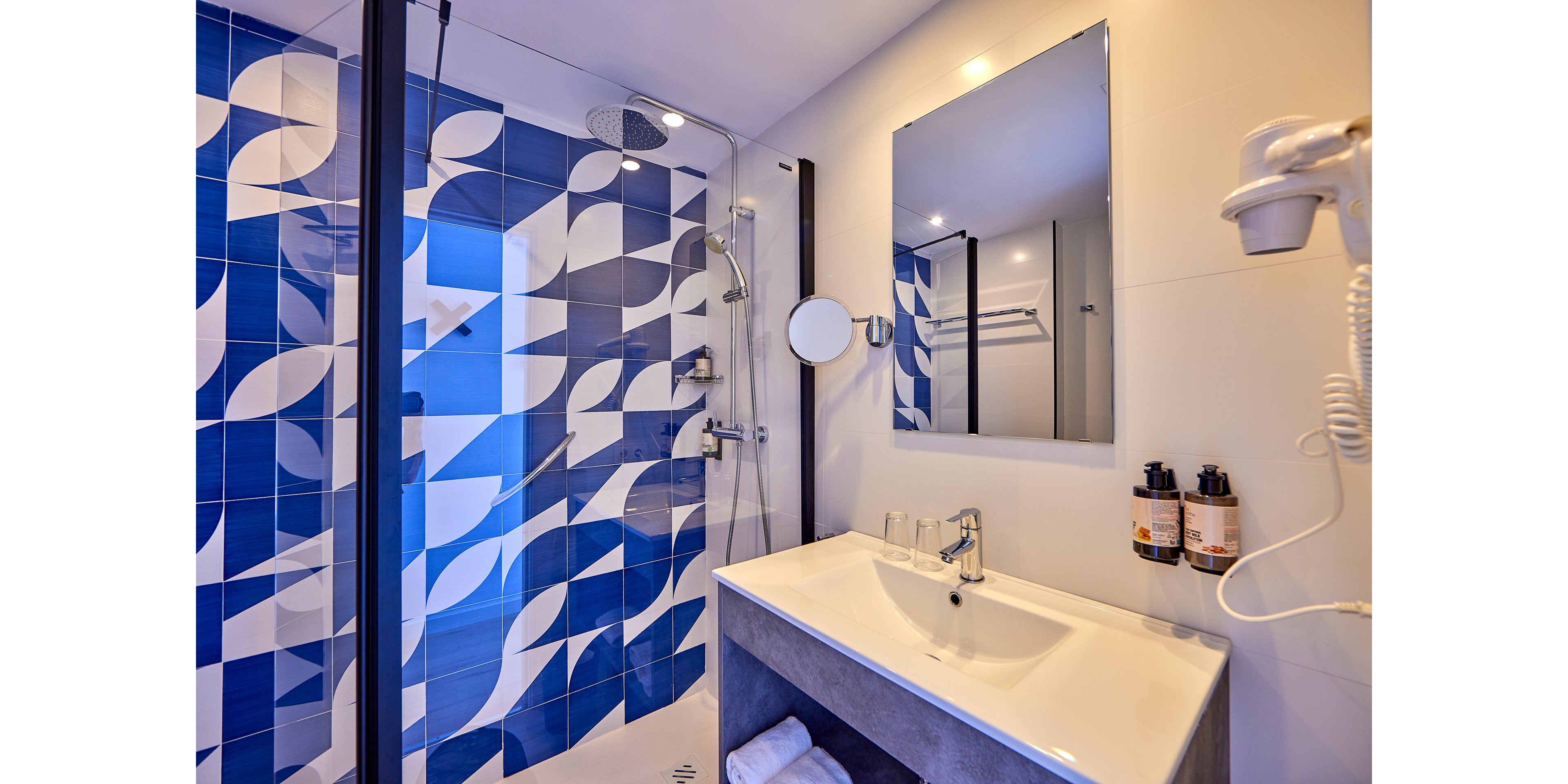 Hotel Florida Magaluf