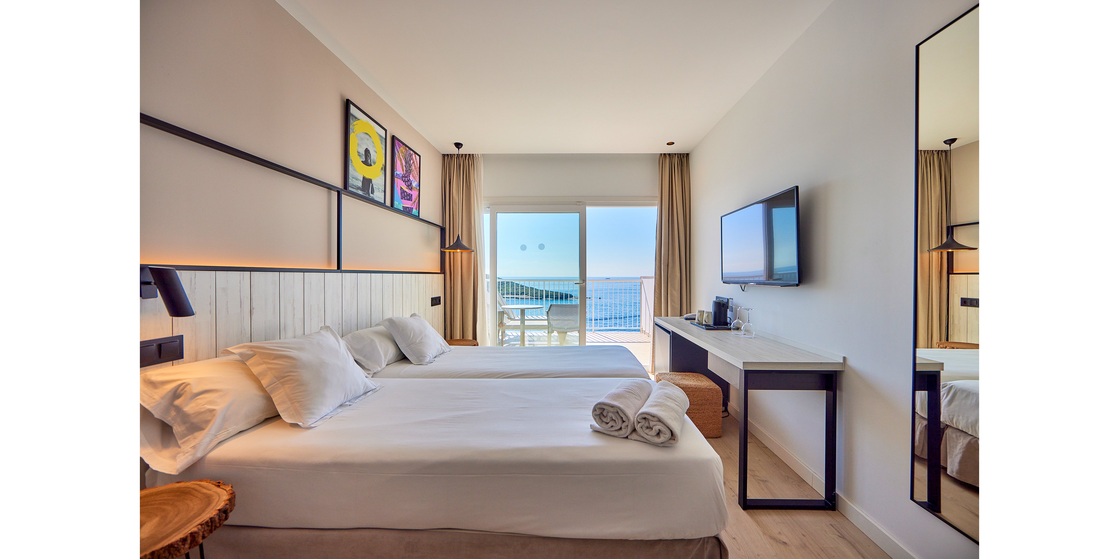 Hotel Florida Magaluf