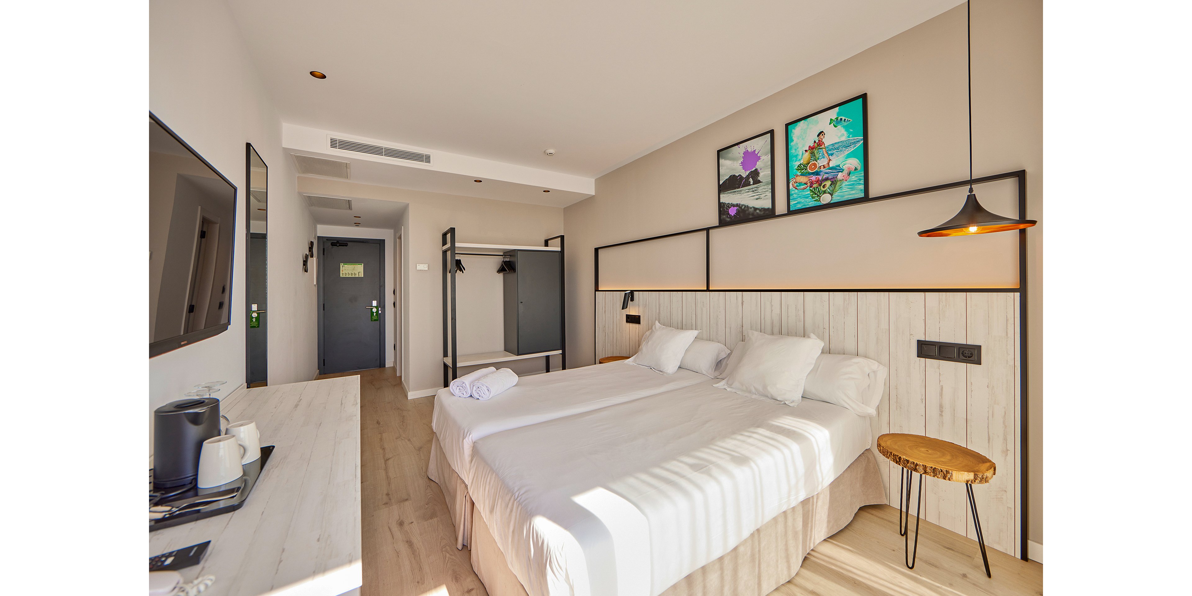 Hotel Florida Magaluf