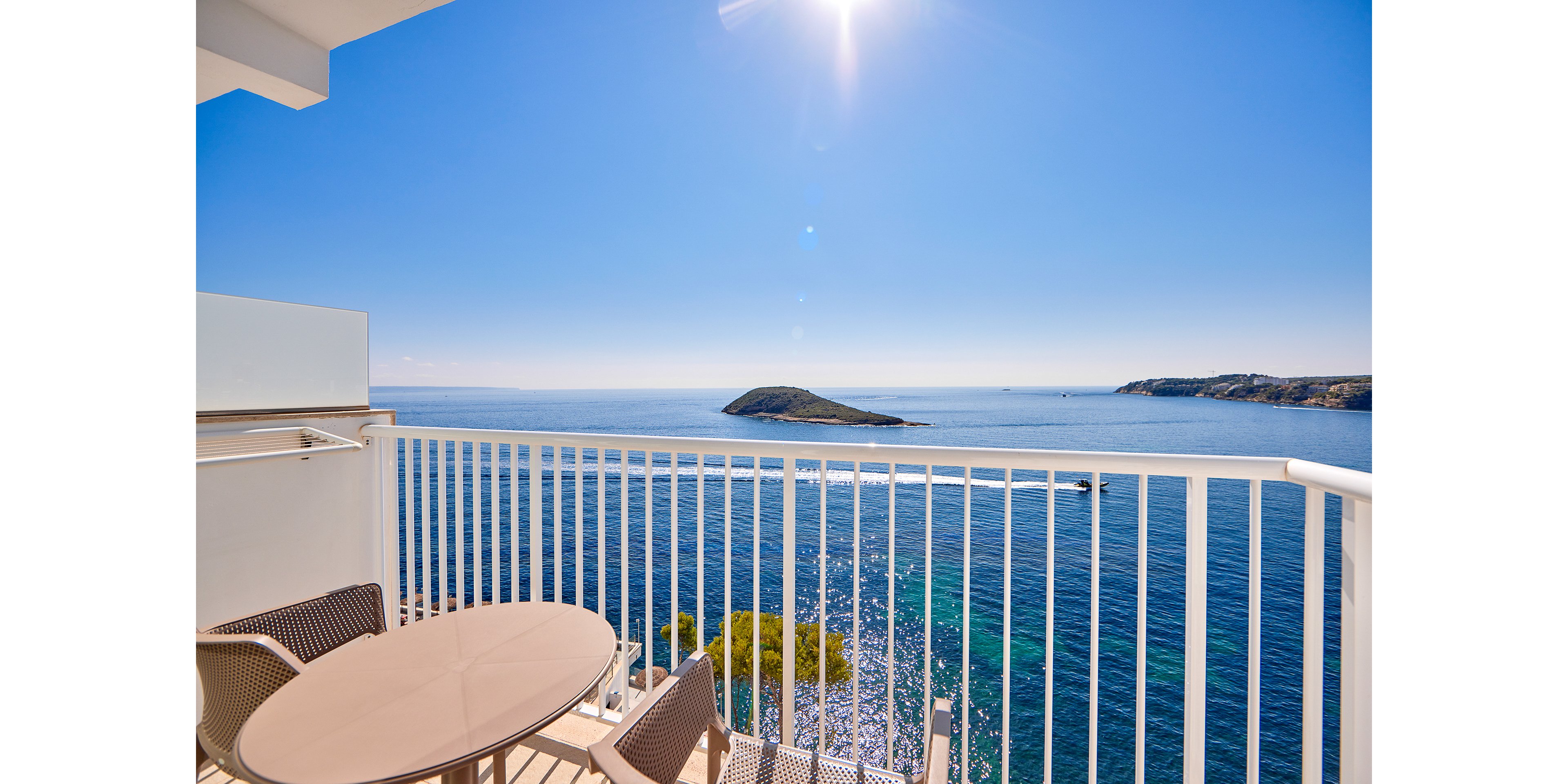 Hotel Florida Magaluf