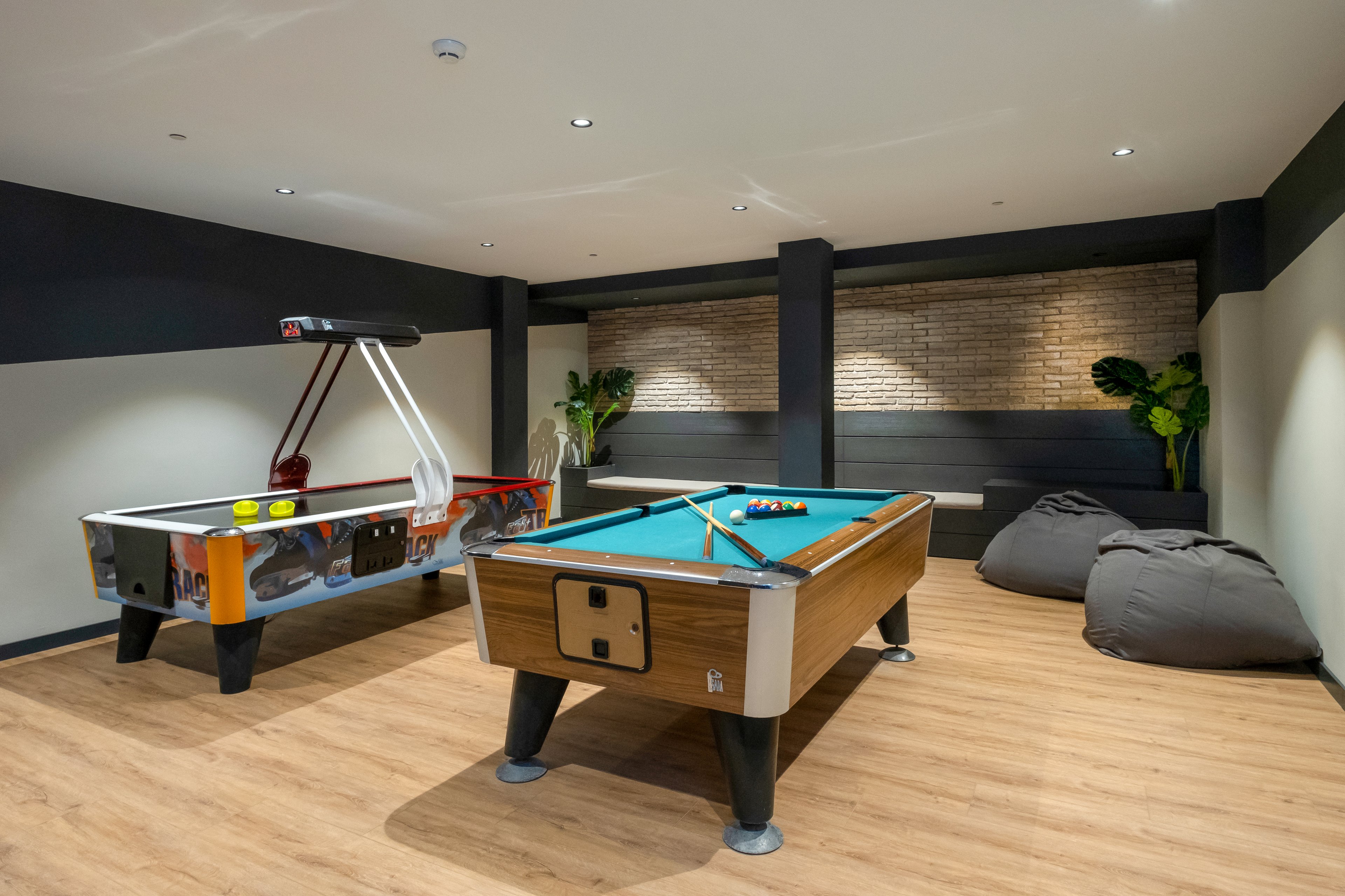 Hotel Florida Magaluf