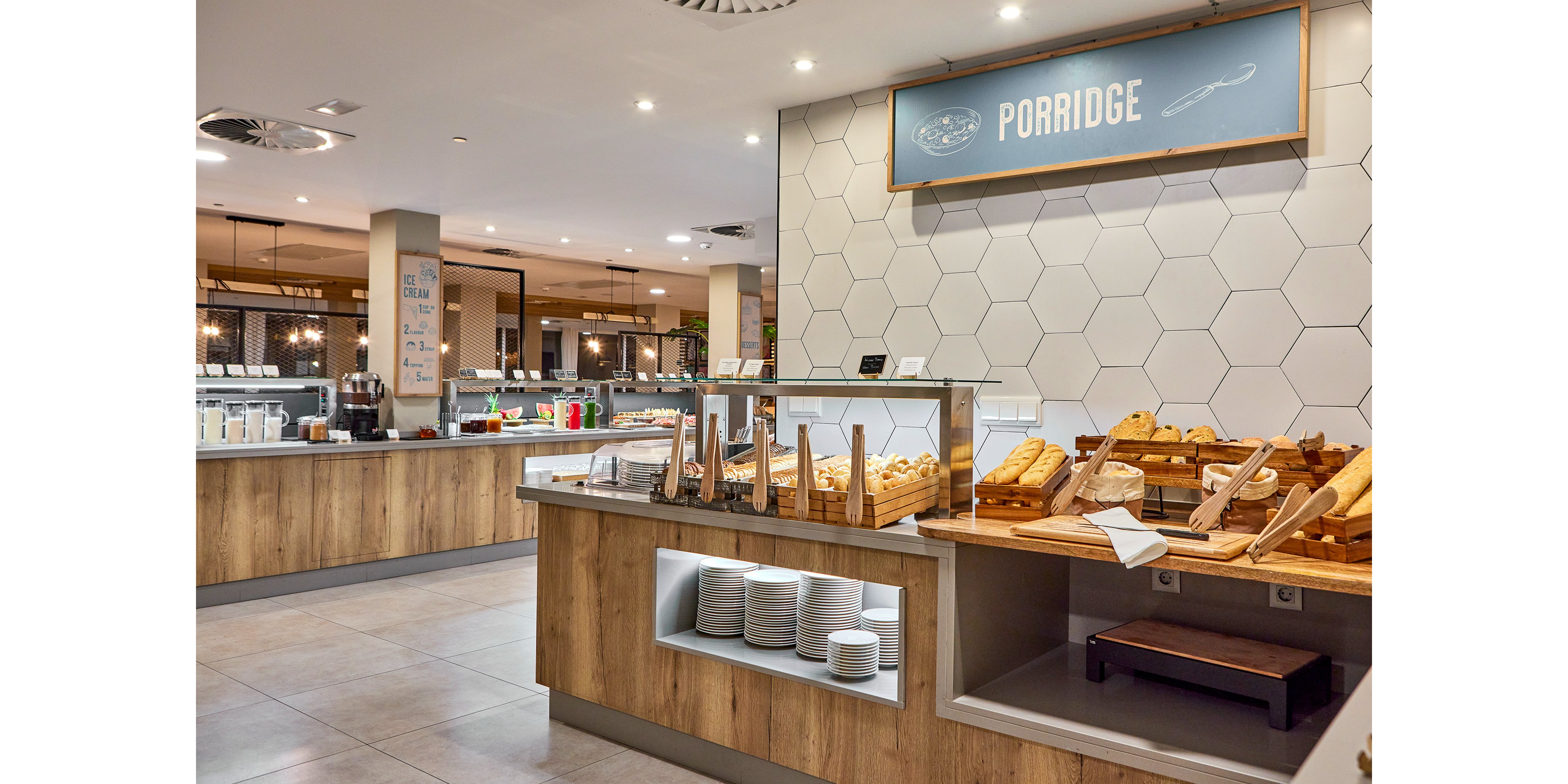 Hotel Florida Magaluf