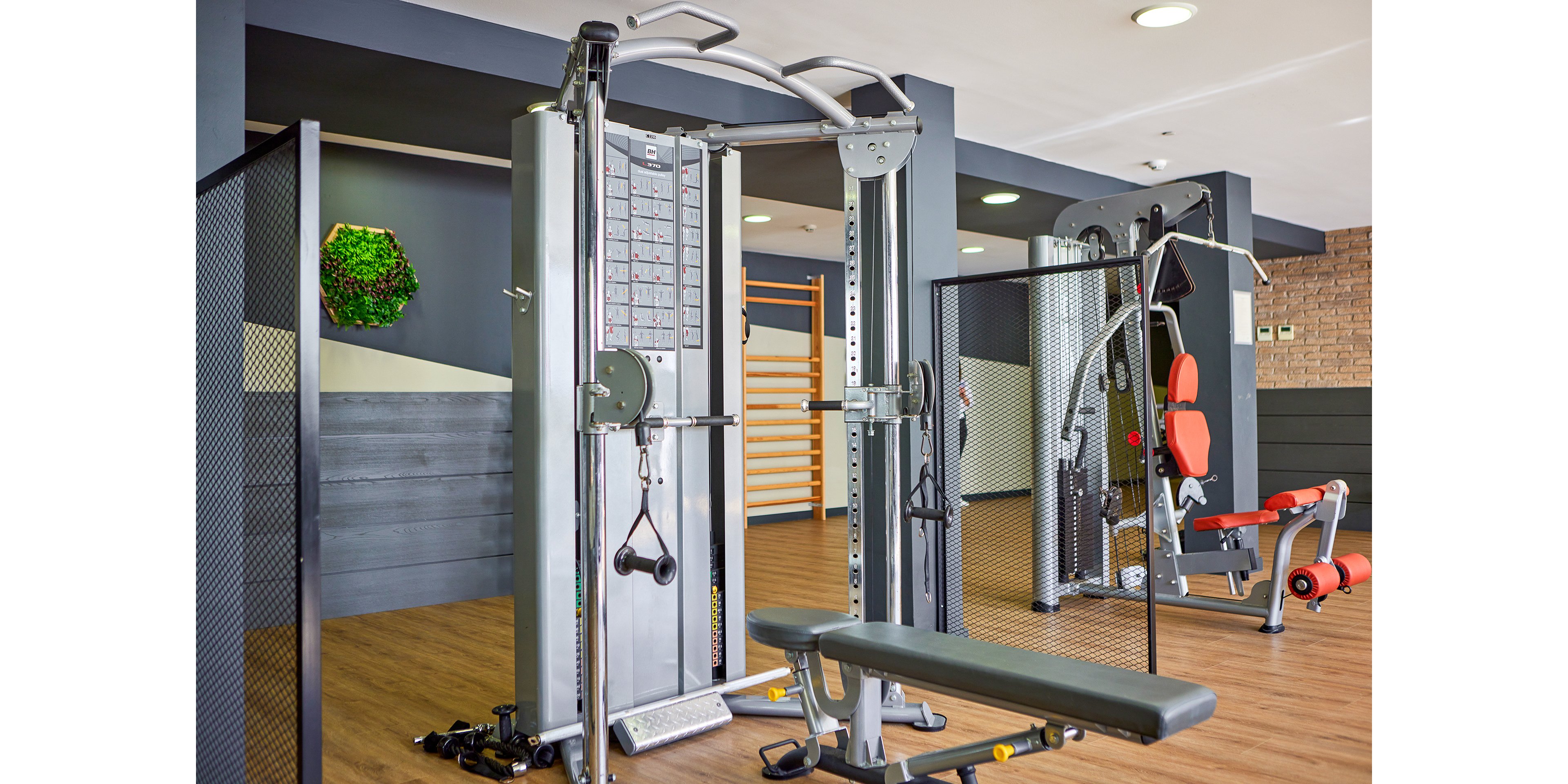 Hotel Florida Magaluf