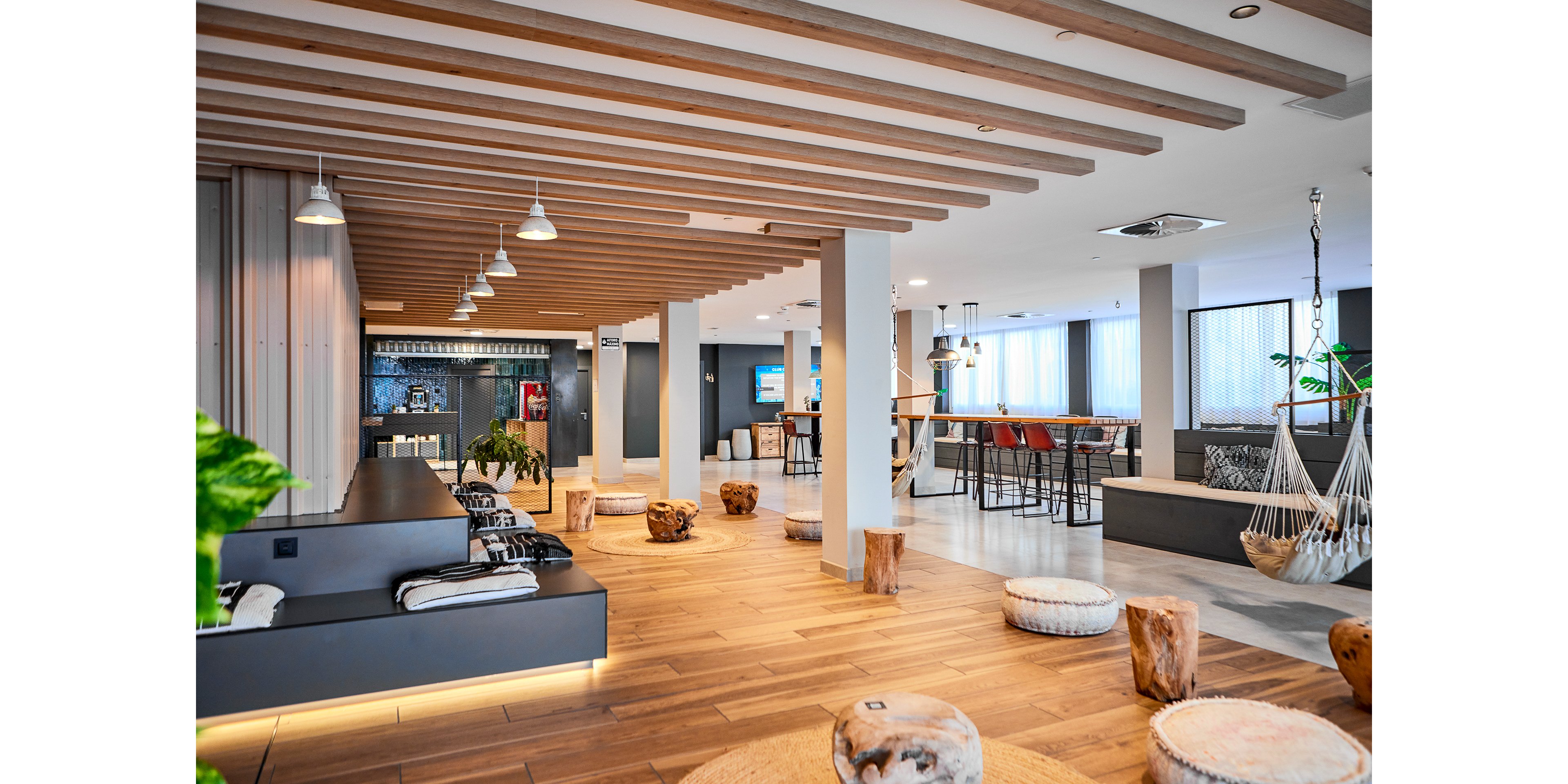 Hotel Florida Magaluf