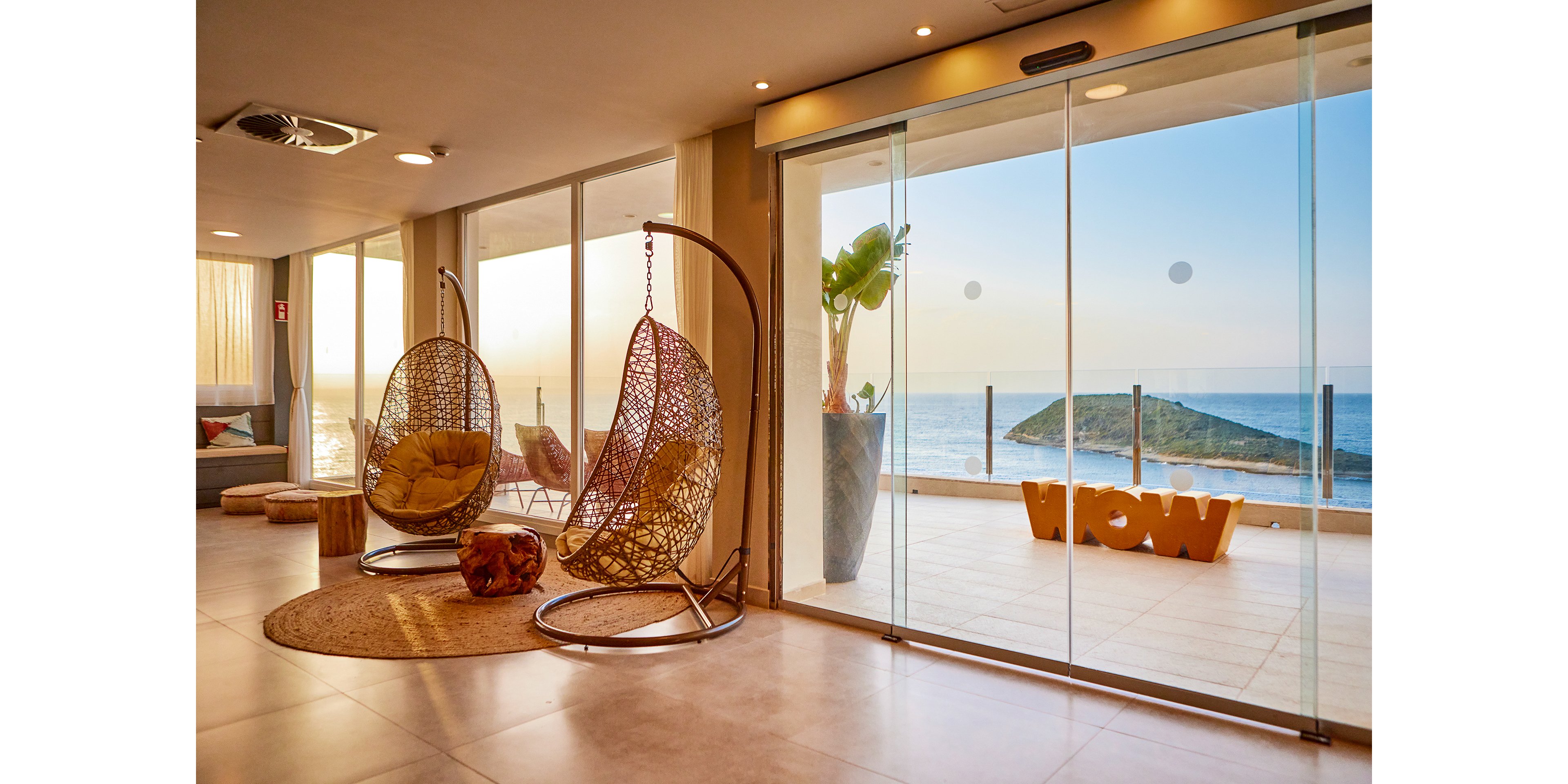 Hotel Florida Magaluf