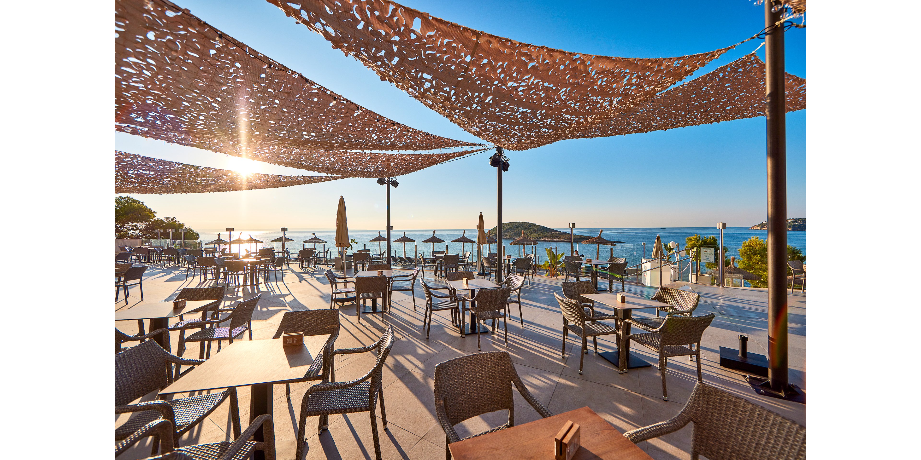 Hotel Florida Magaluf