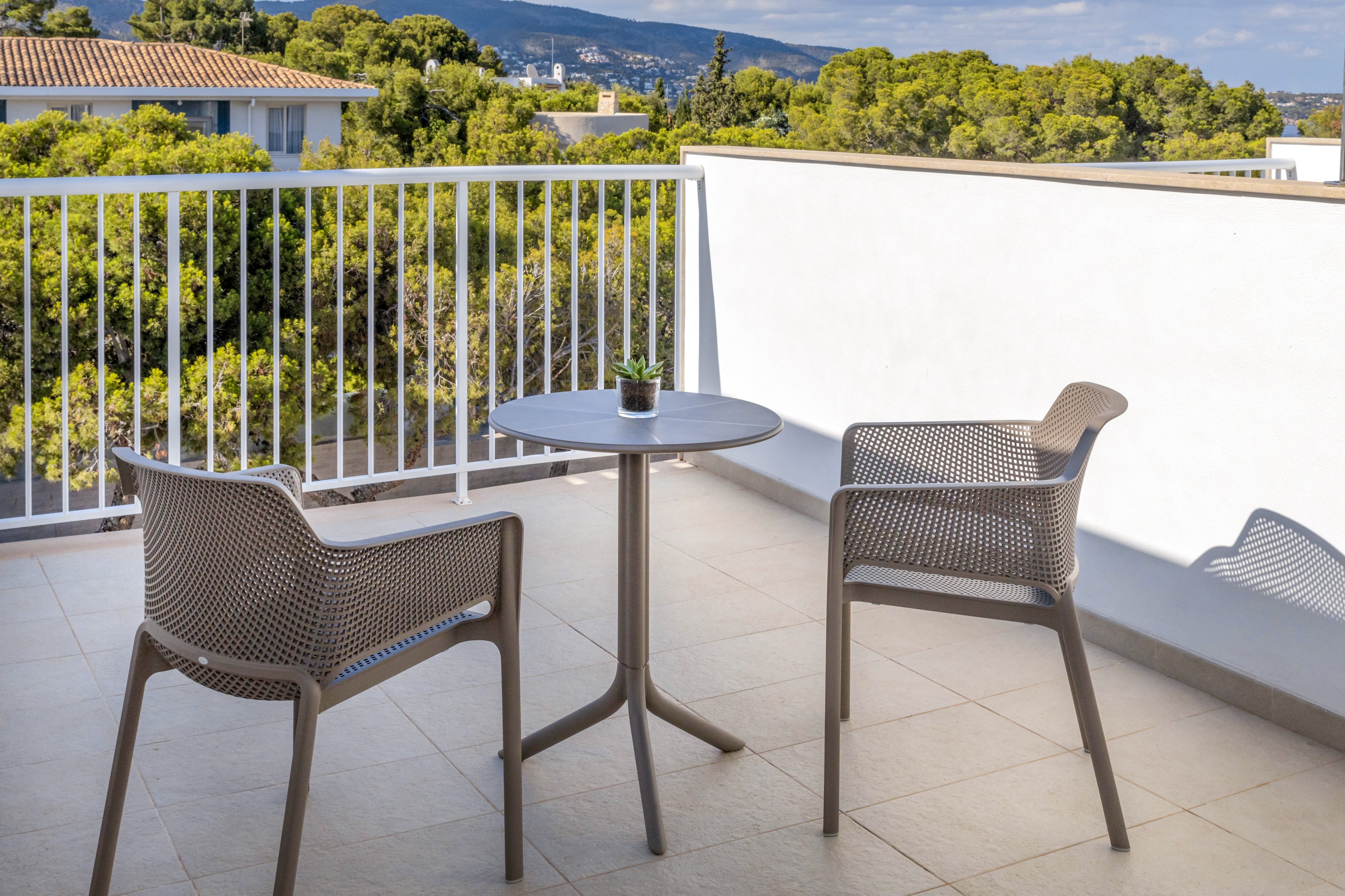 Hotel Florida Magaluf