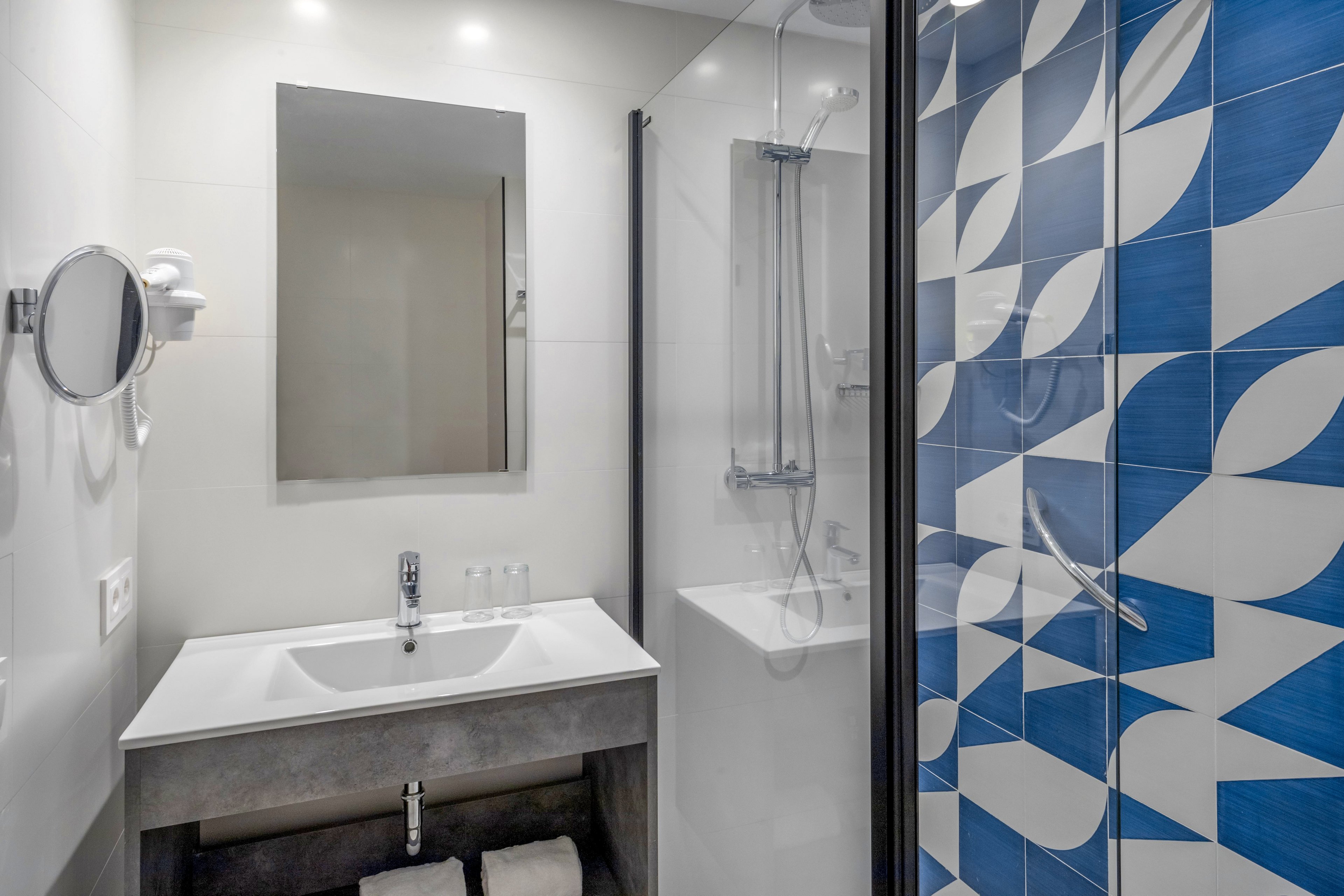 Hotel Florida Magaluf