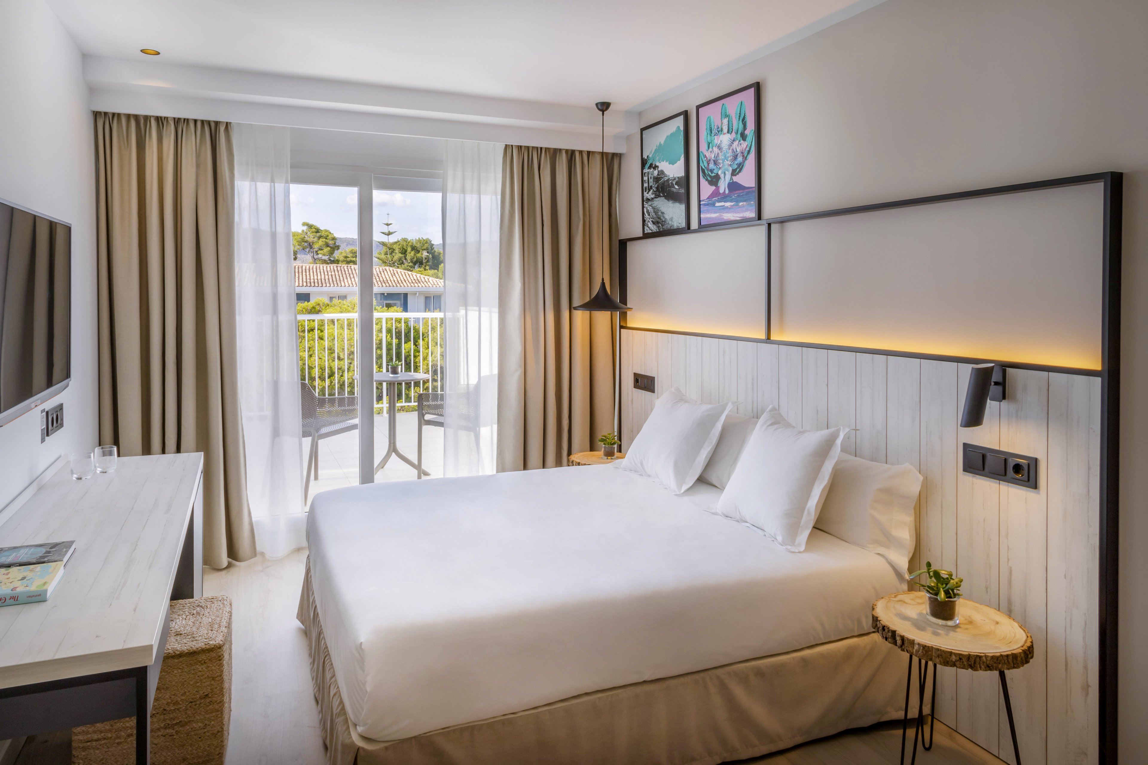 Hotel Florida Magaluf