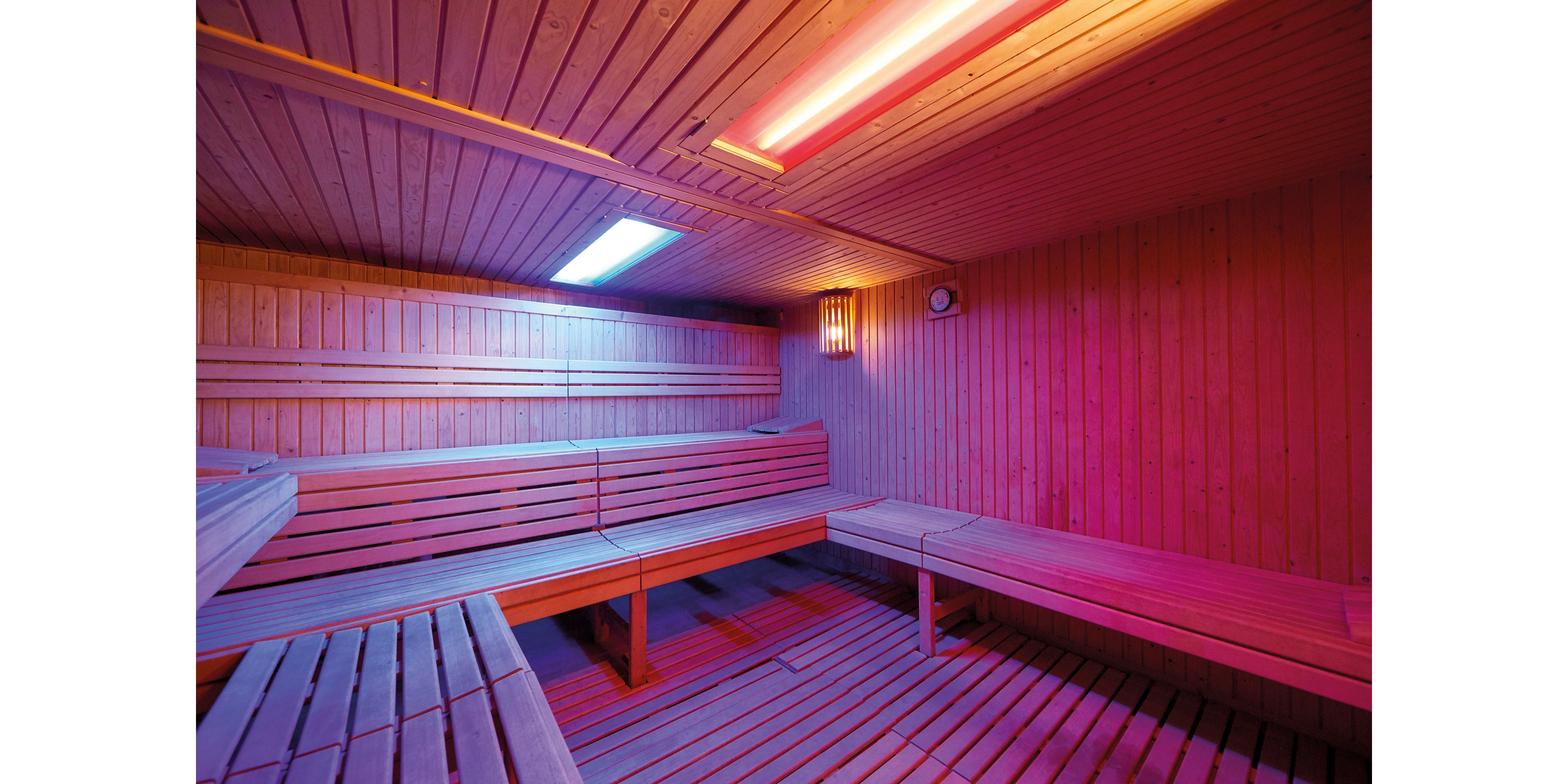 Gavimar Ariel Chico Club Resort