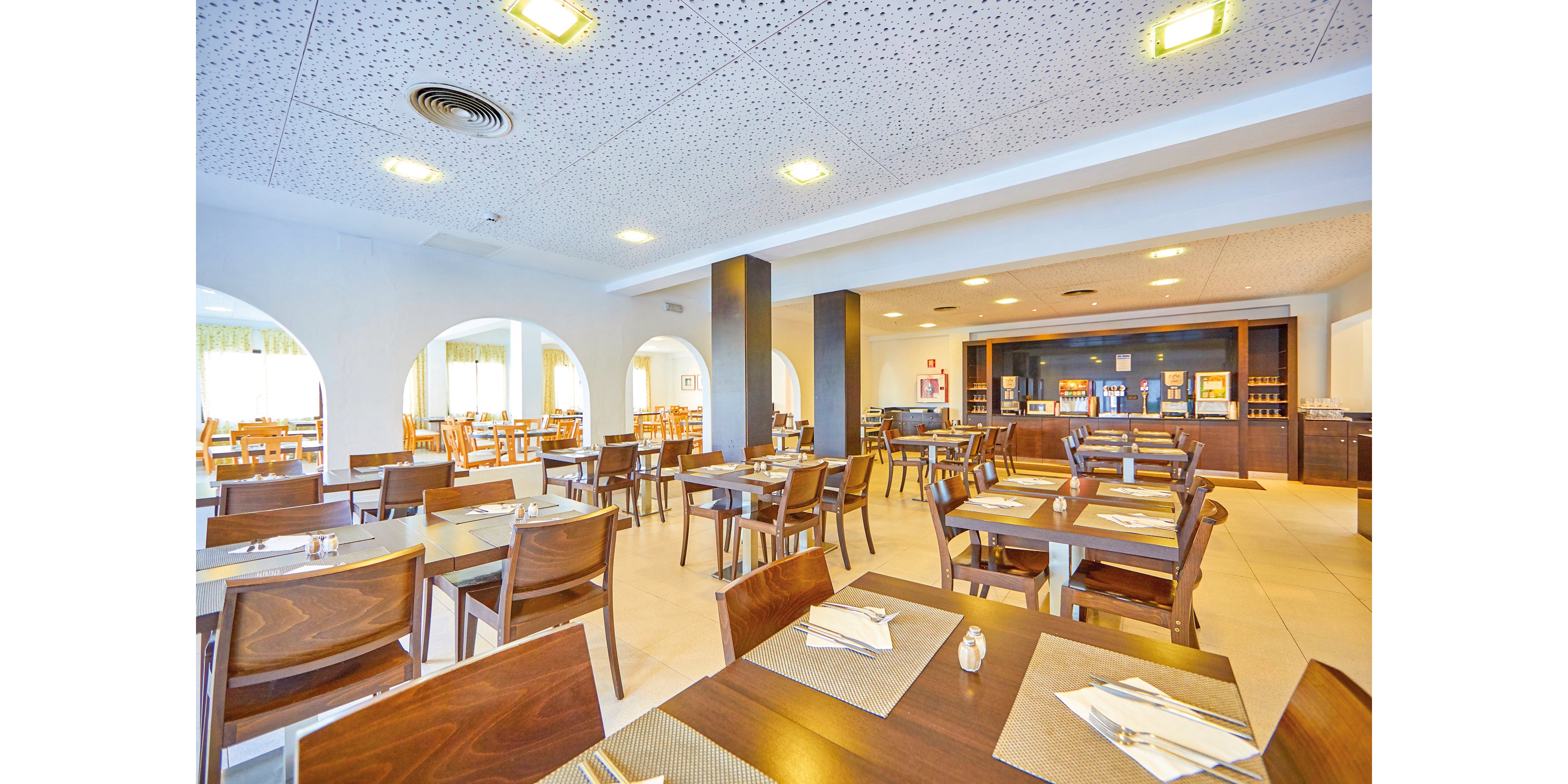 Gavimar Ariel Chico Club Resort