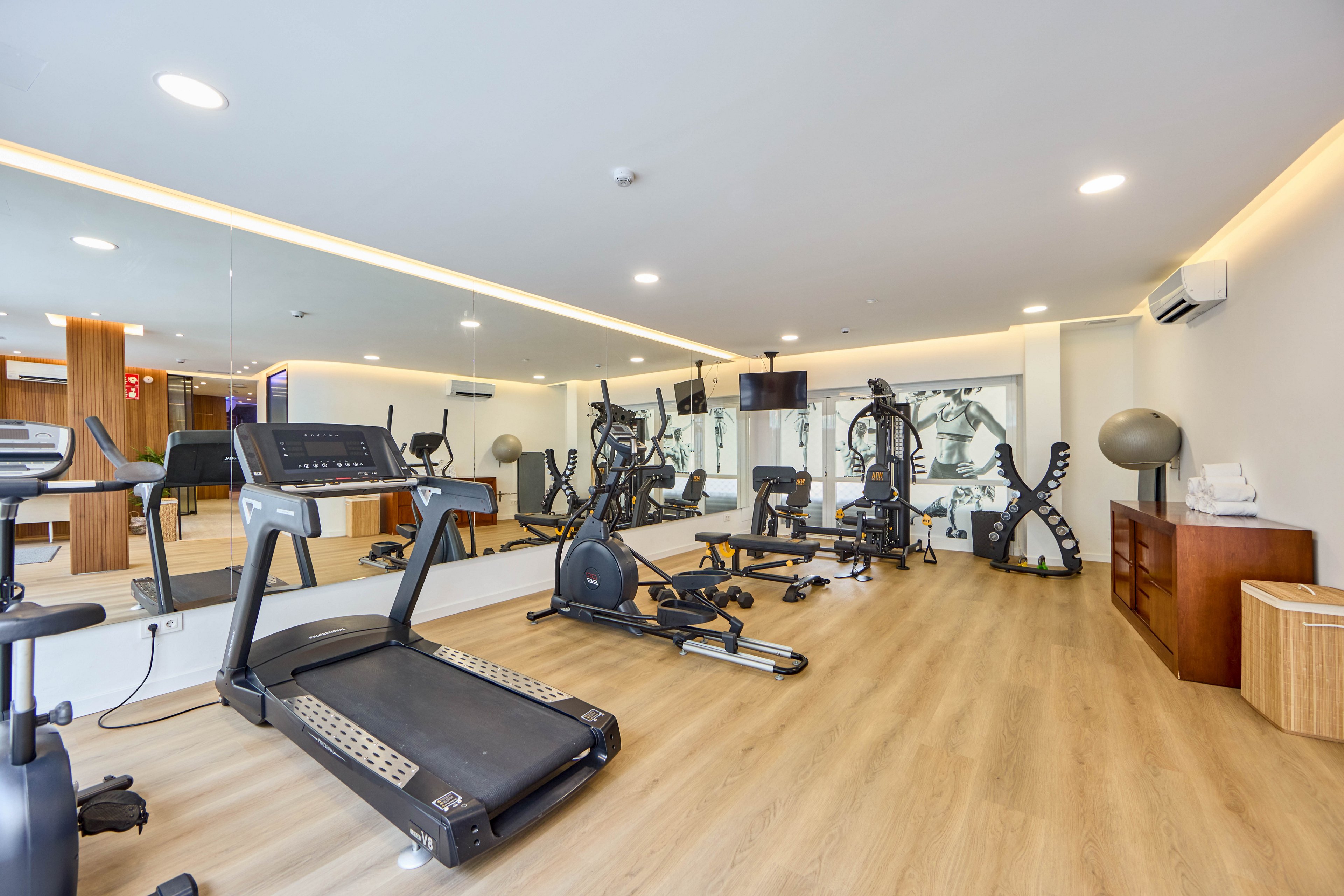 Tomir Portals Suites