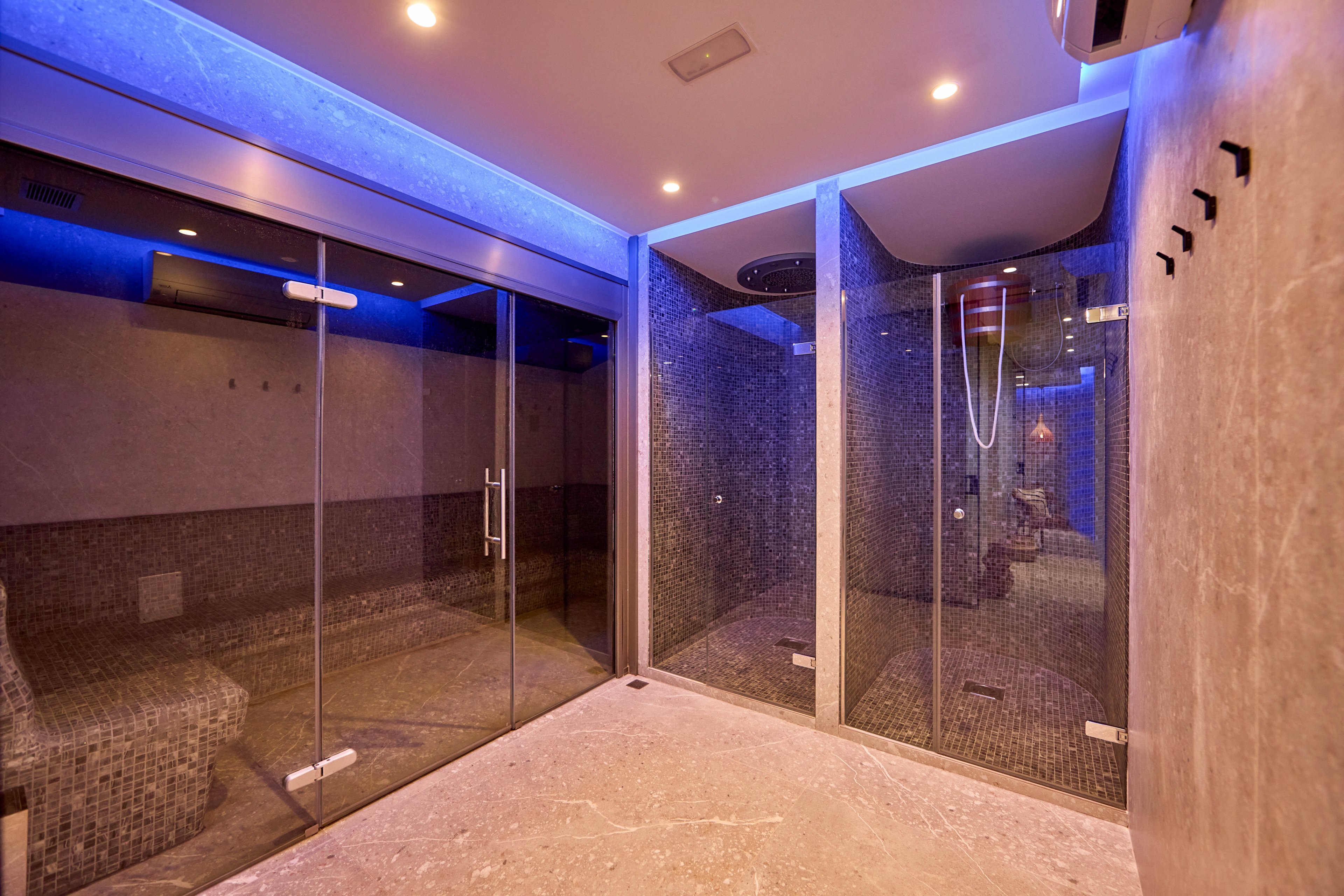 Tomir Portals Suites