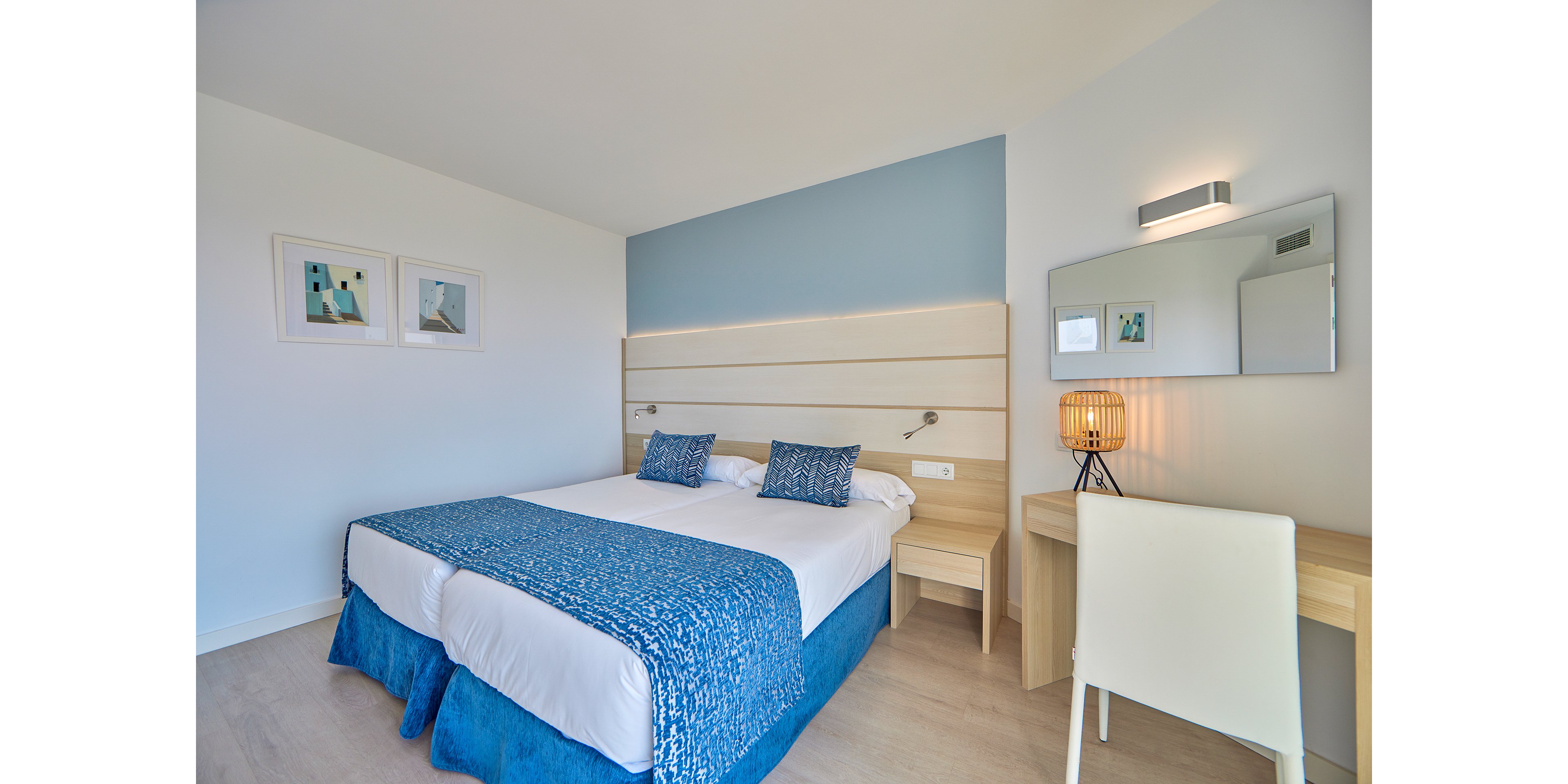 Tomir Portals Suites