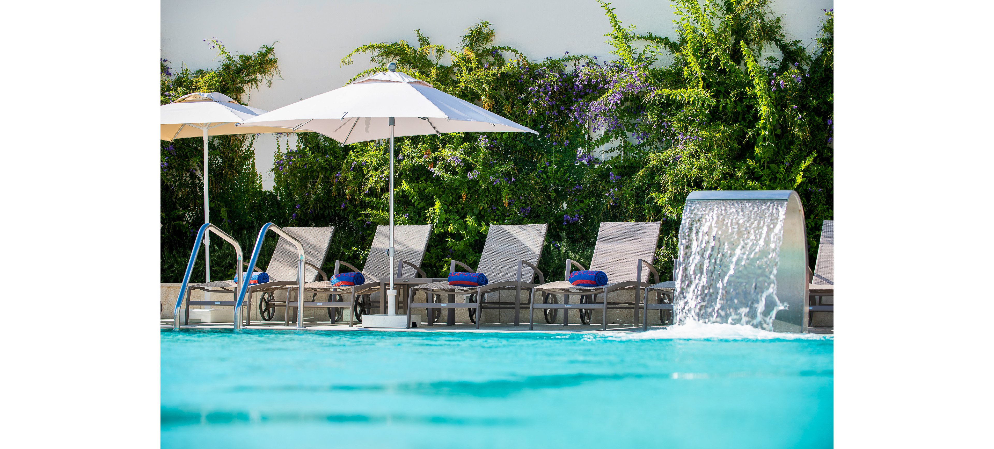 Tomir Portals Suites