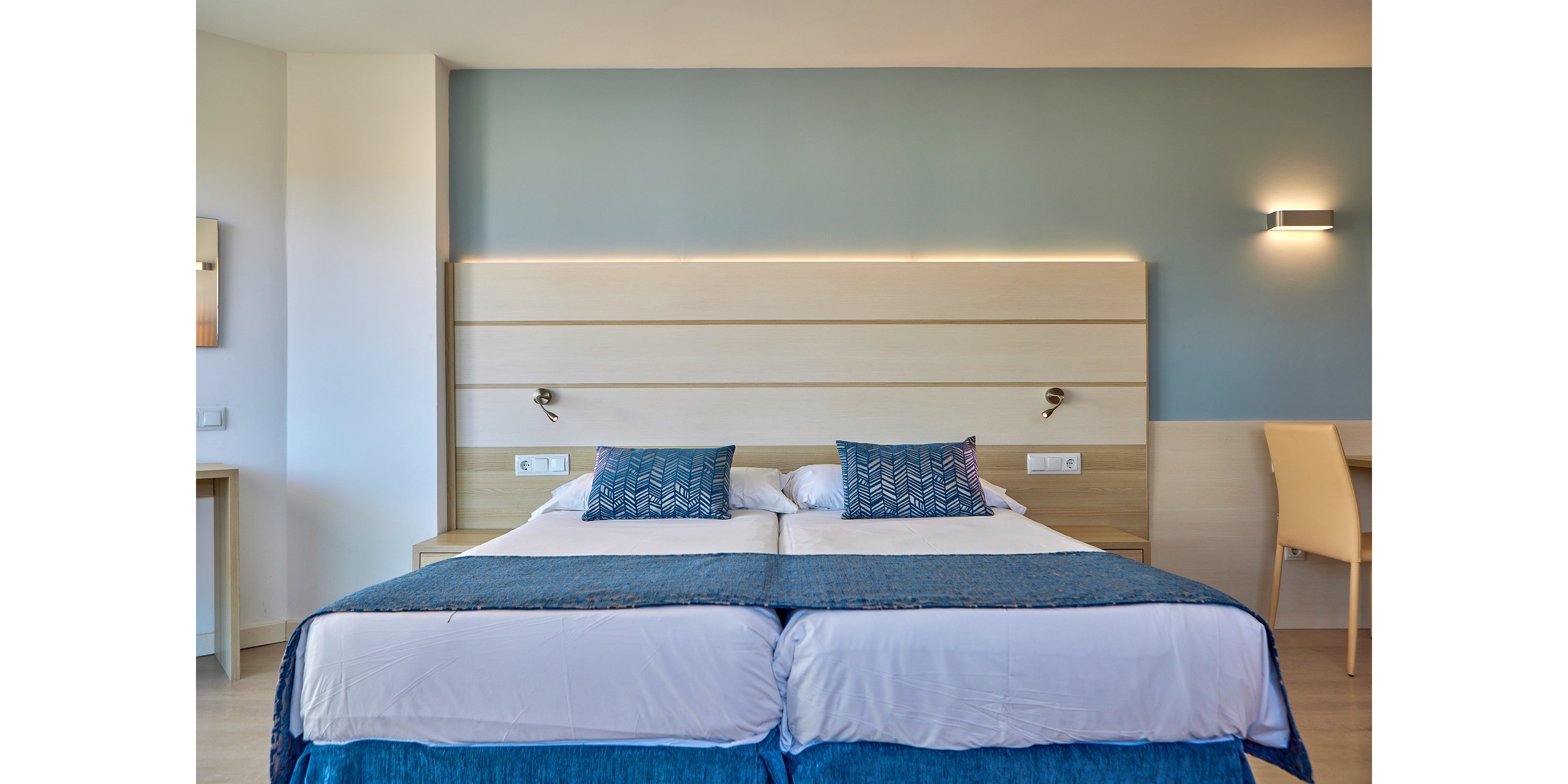 Tomir Portals Suites