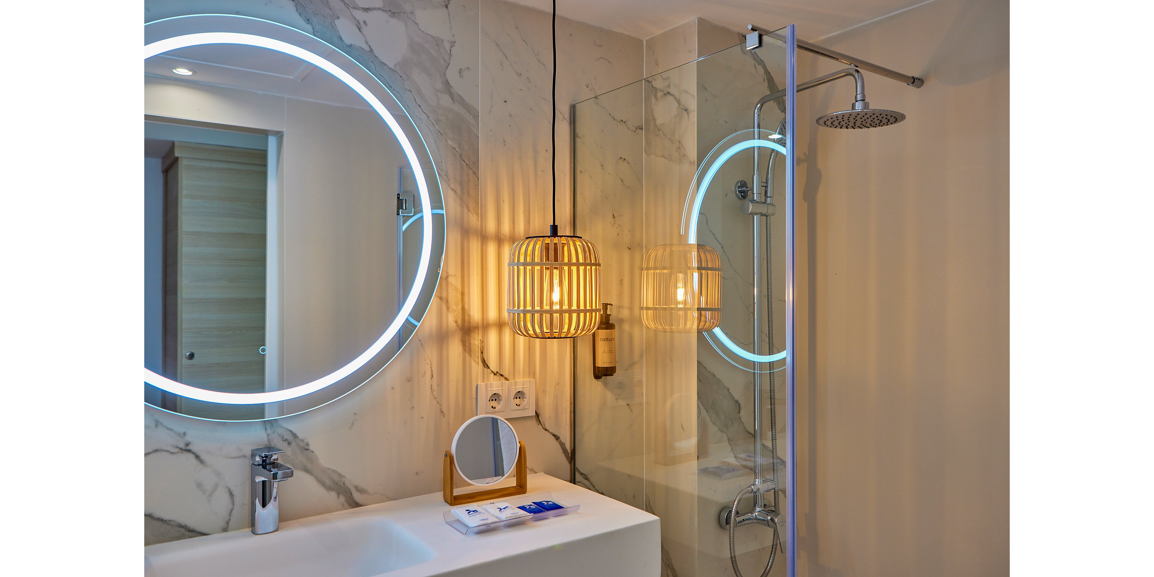 Tomir Portals Suites