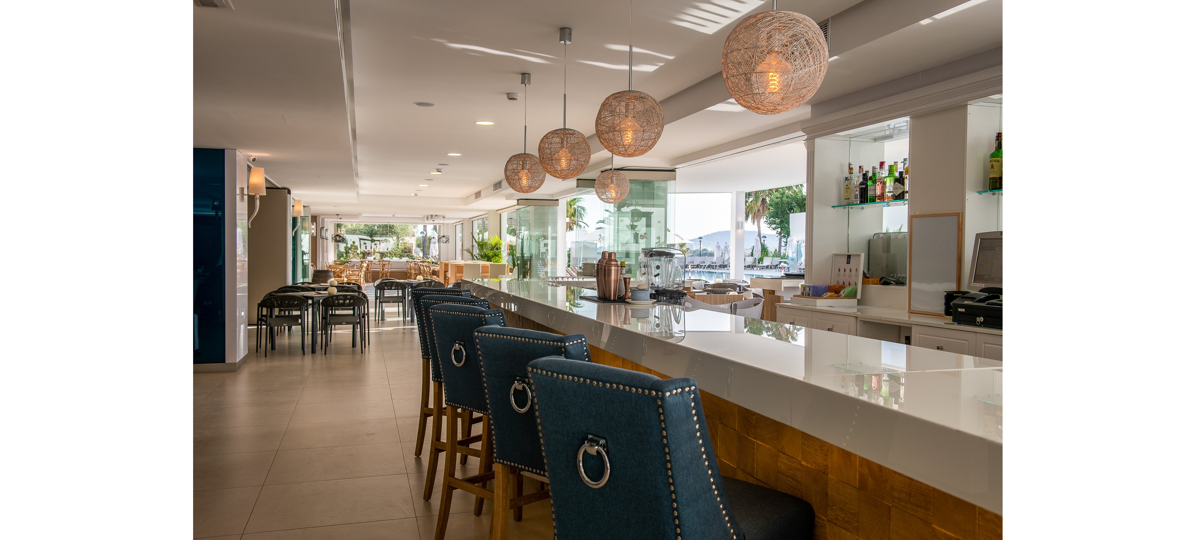 Tomir Portals Suites