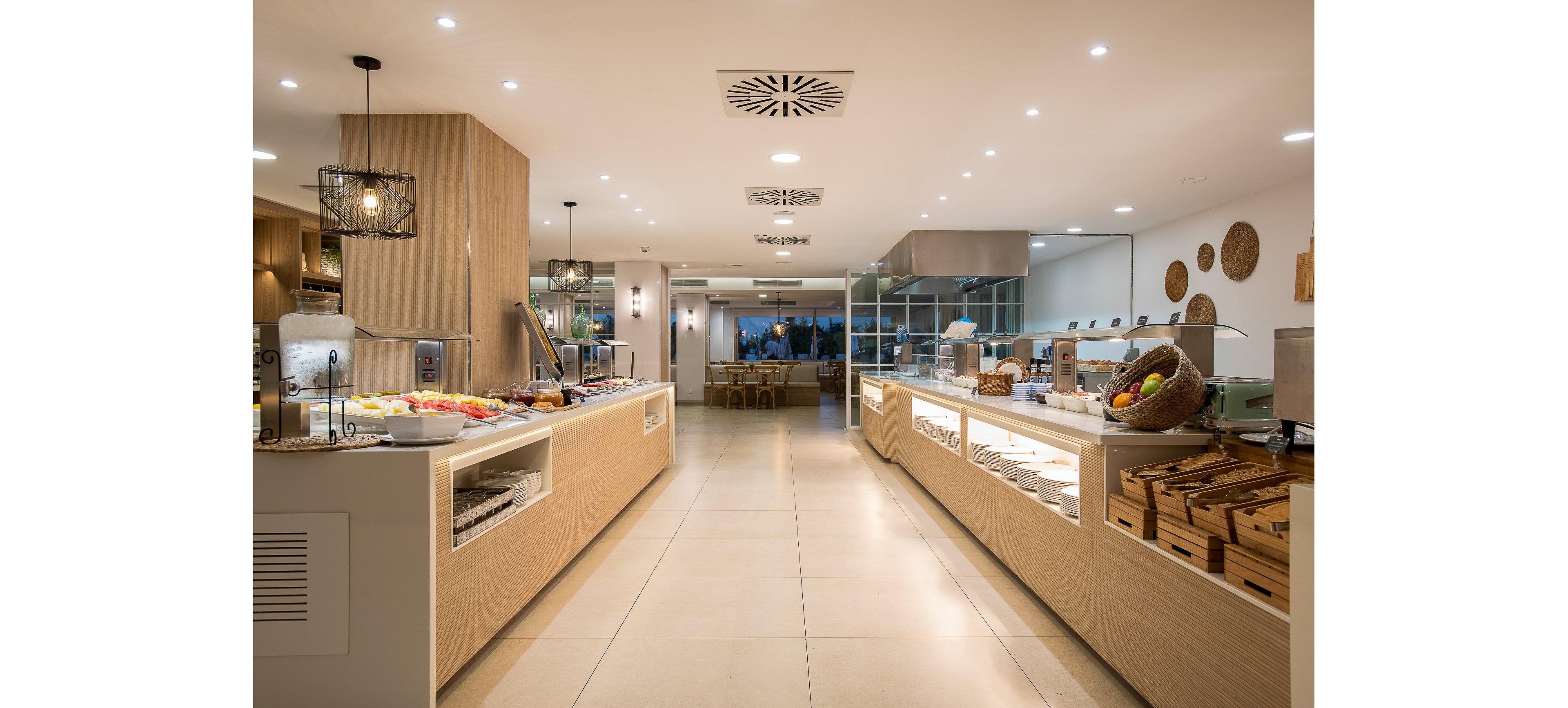 Tomir Portals Suites