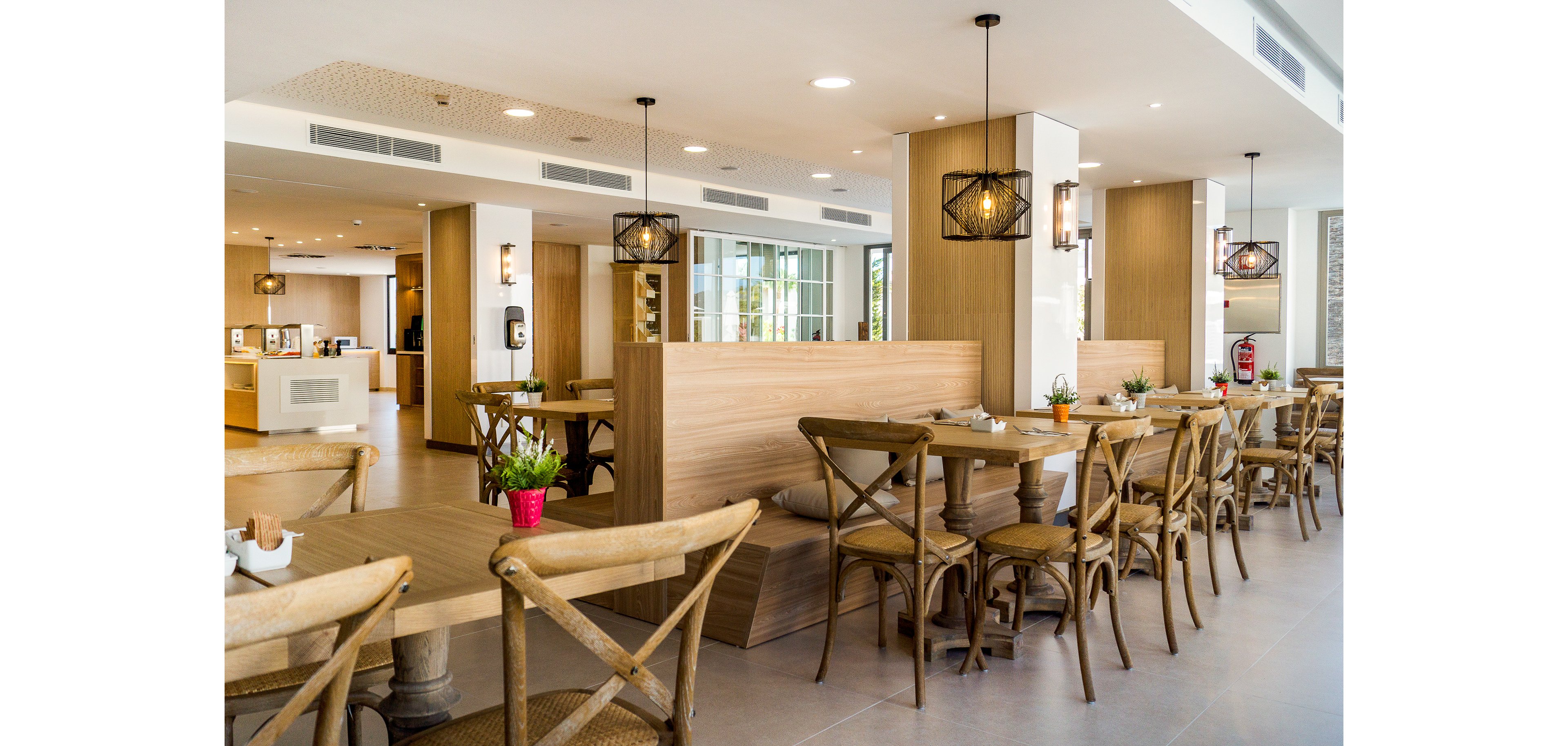 Tomir Portals Suites