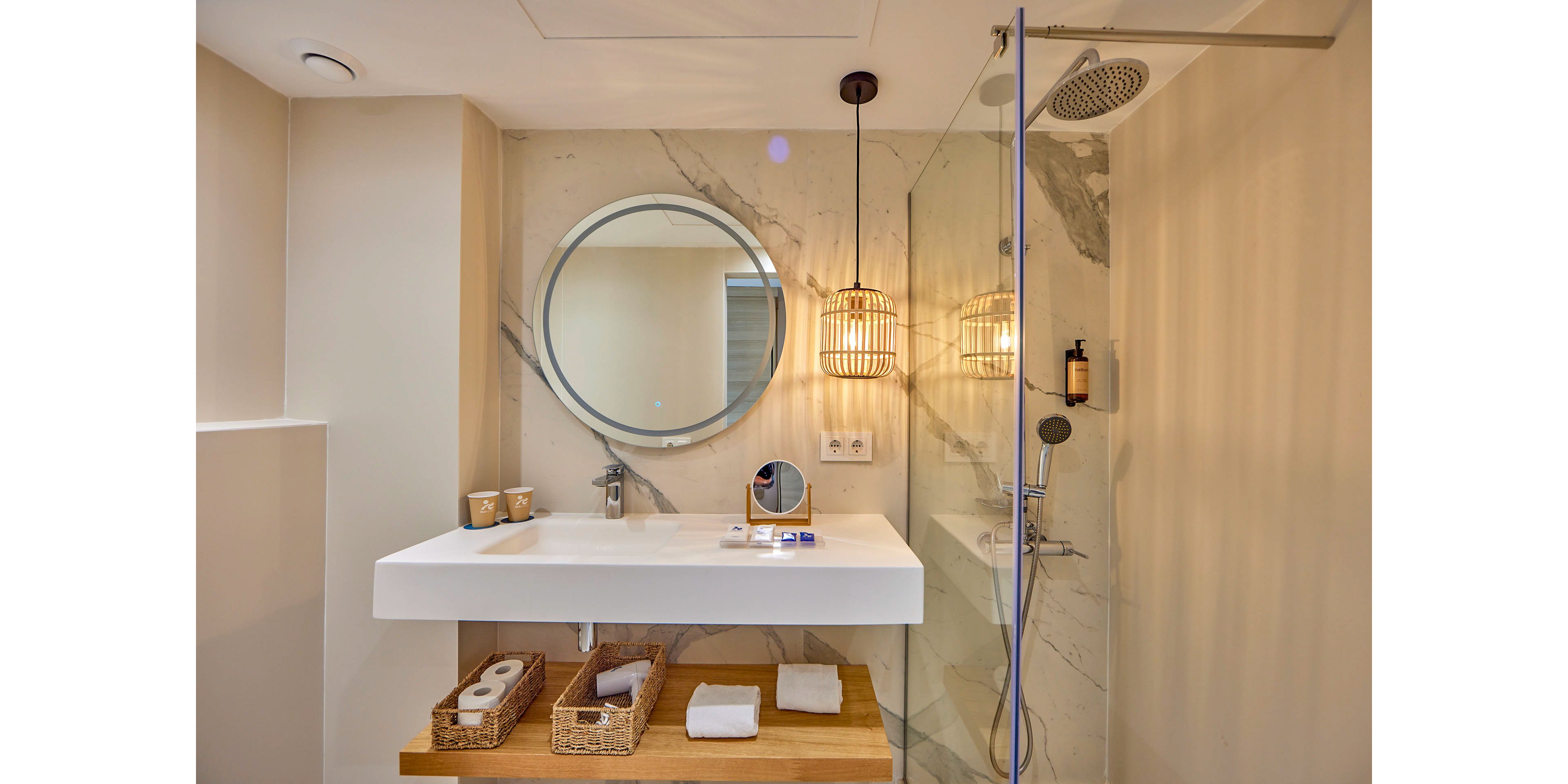 Tomir Portals Suites