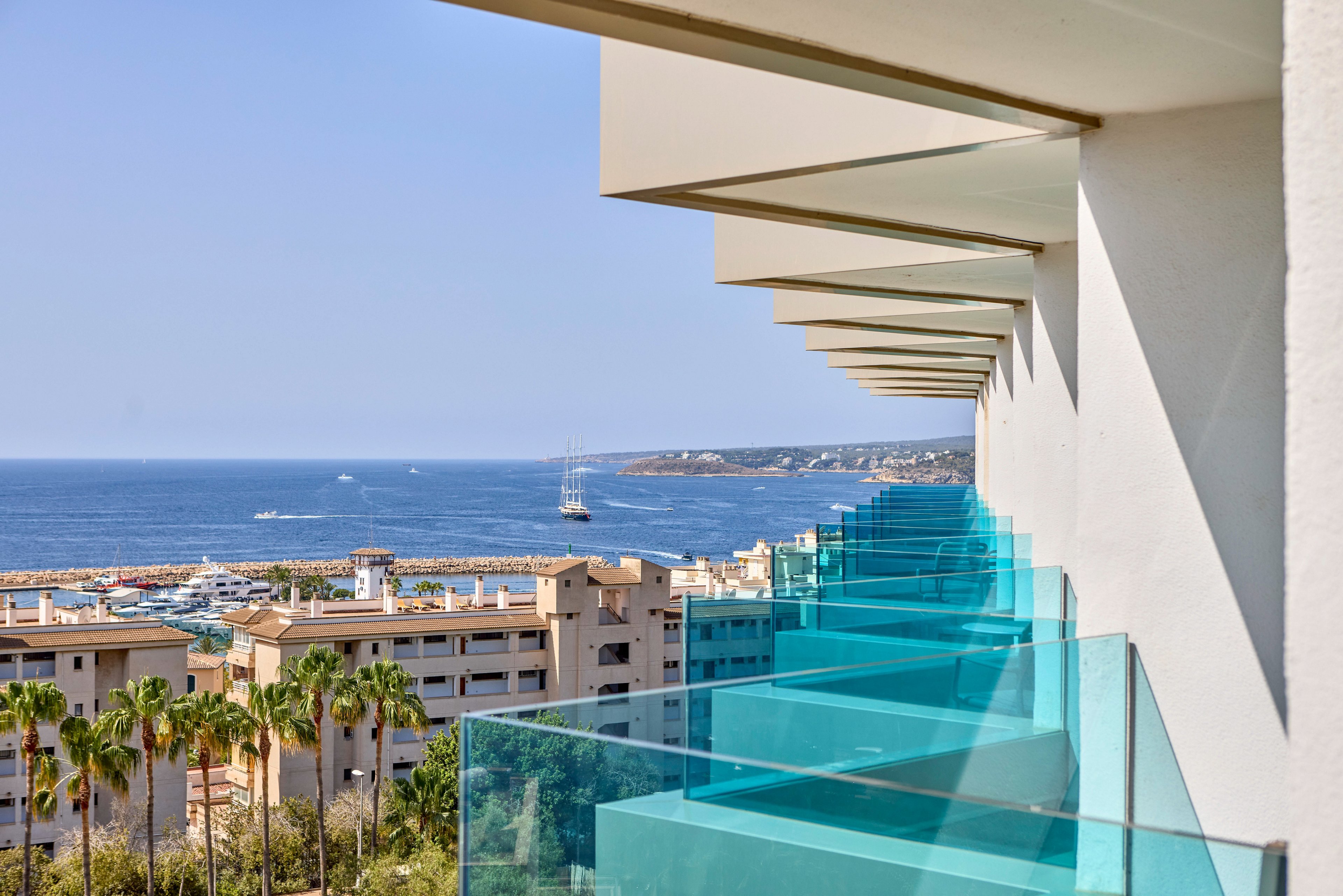 Tomir Portals Suites