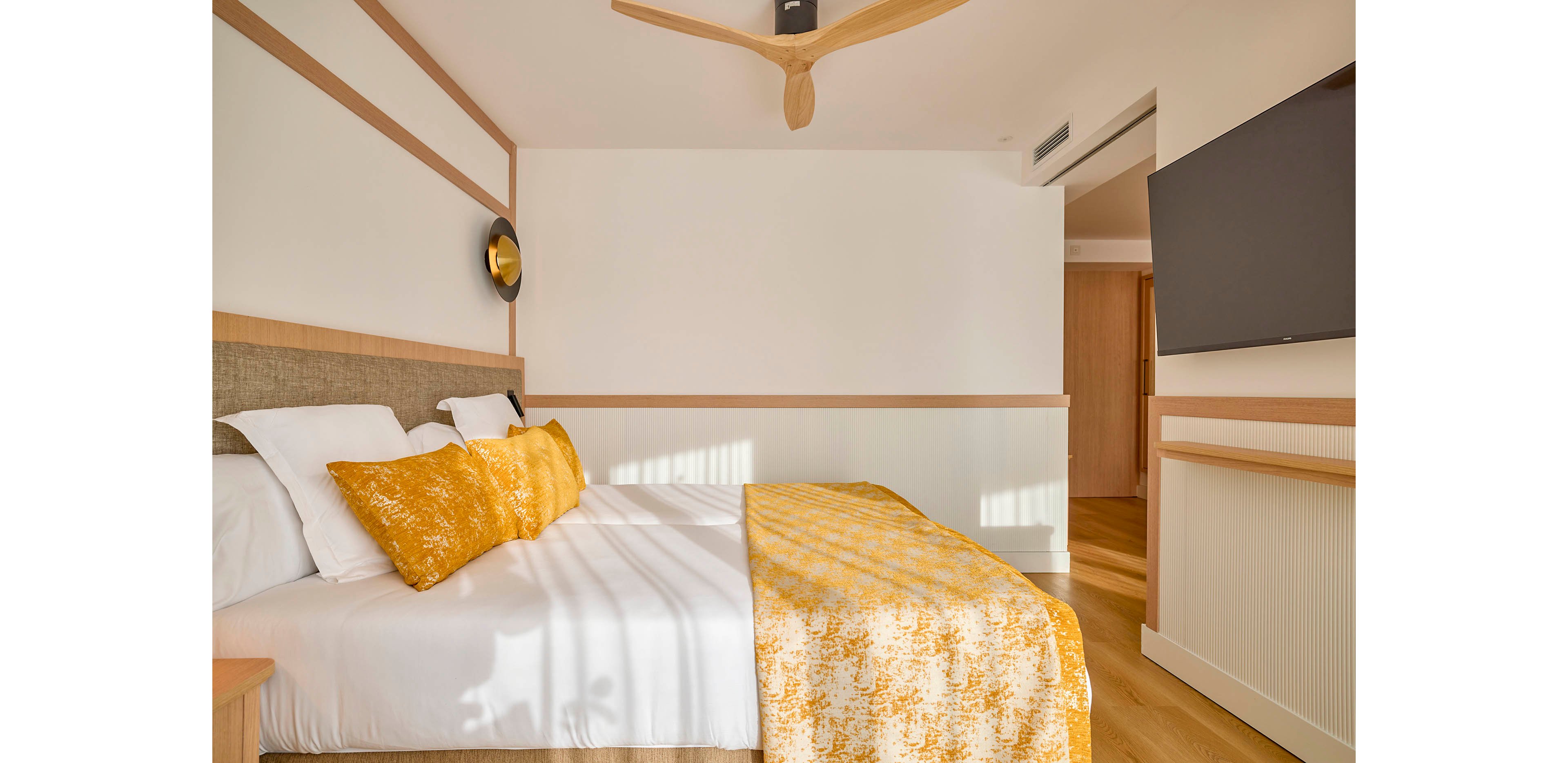 Tomir Portals Suites