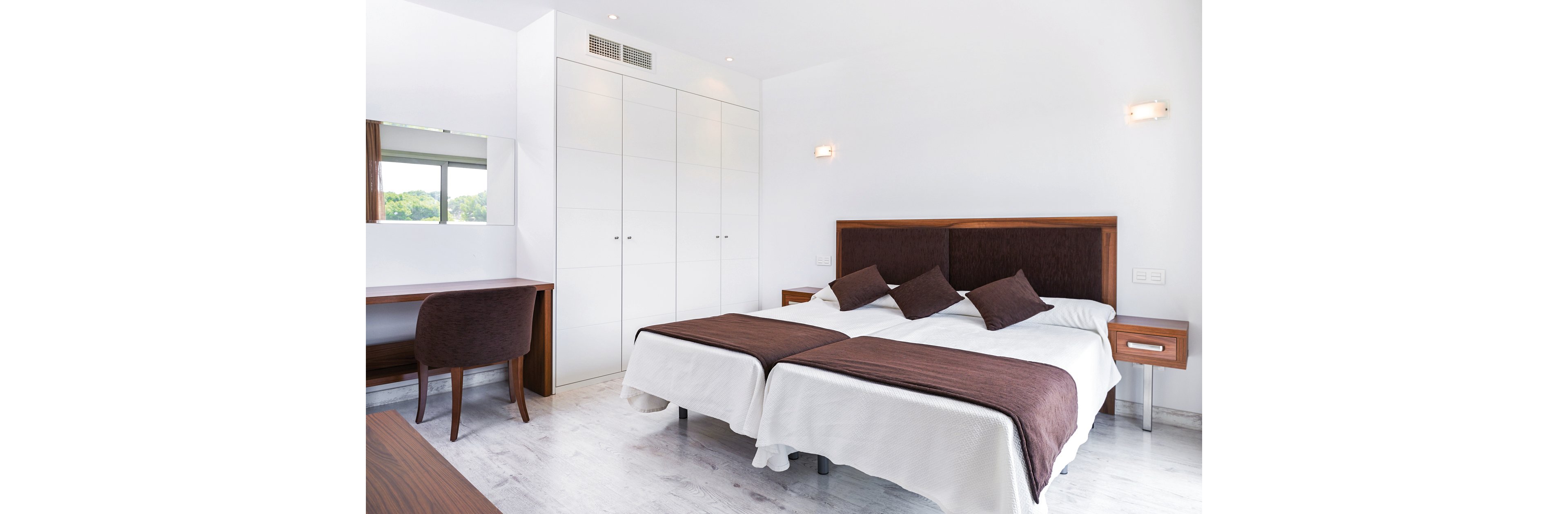 Portodrach Apartments