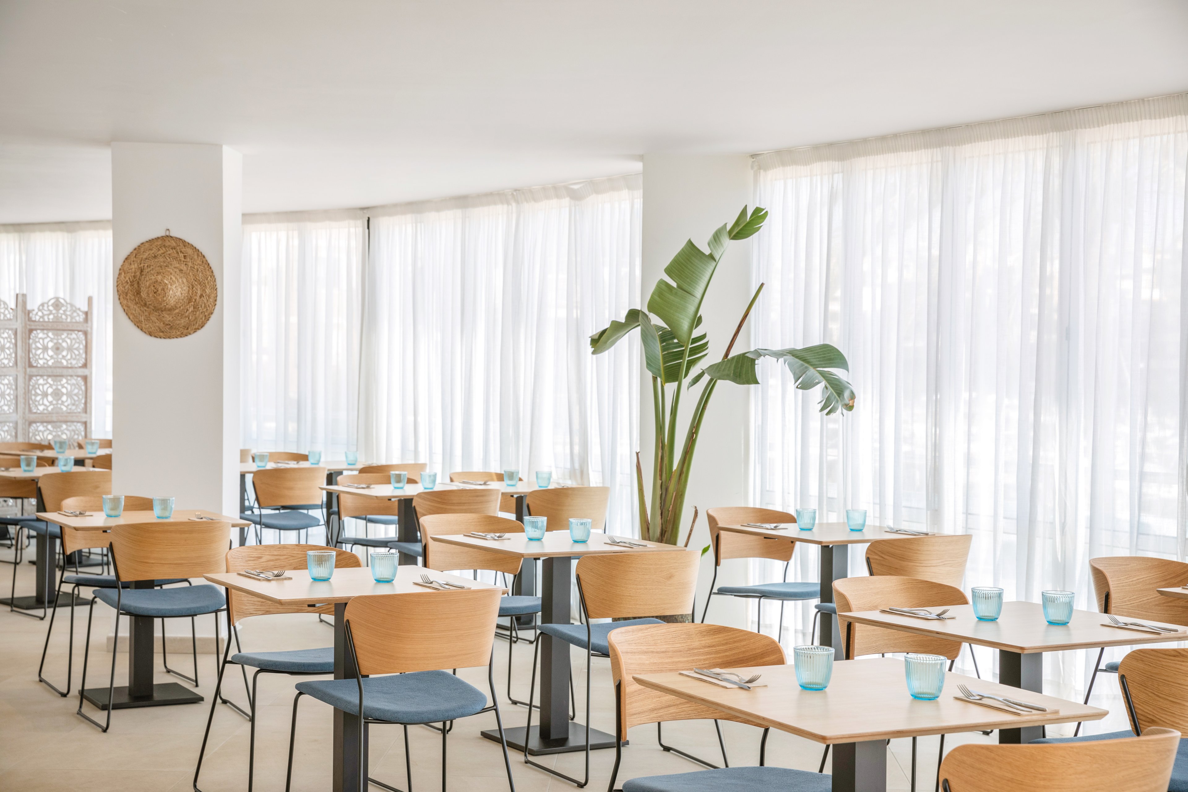 Portodrach Apartments