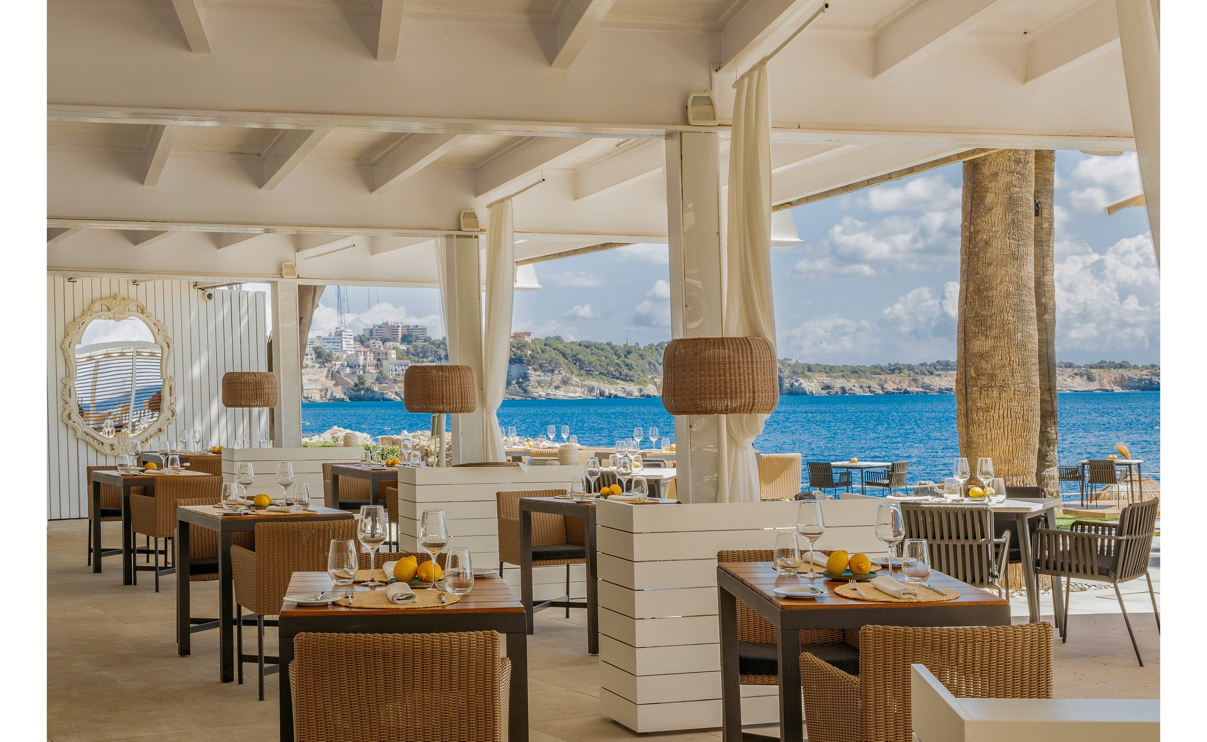 Hotel de Mar a Gran Melia Hotel