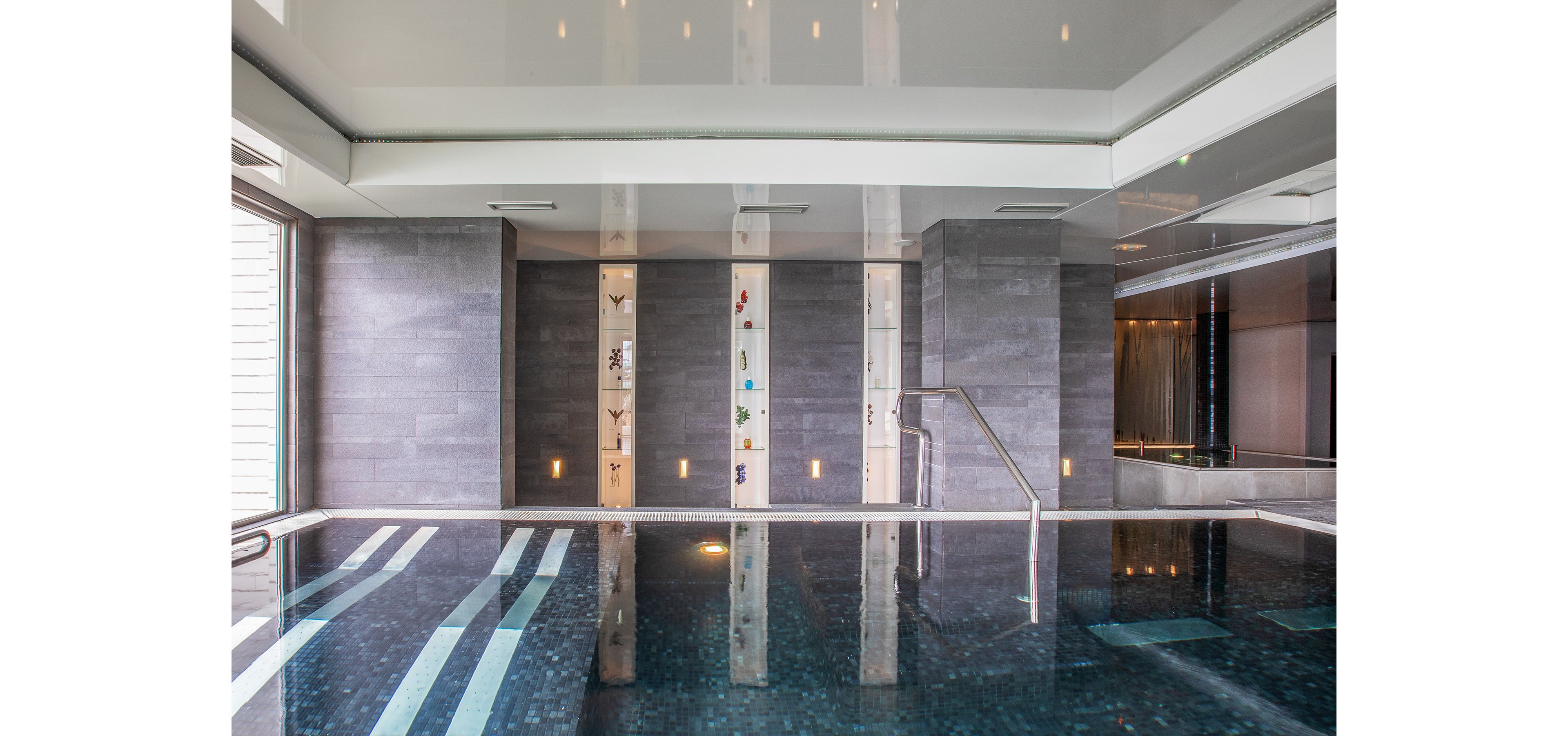 Hotel de Mar a Gran Melia Hotel