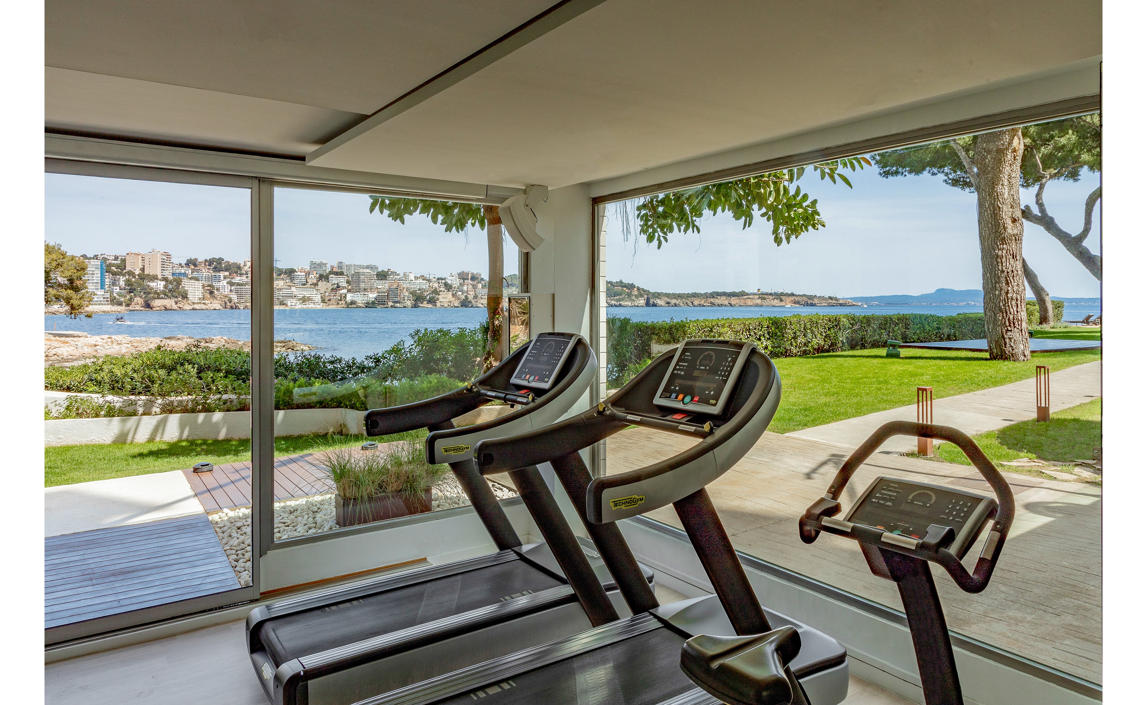 Hotel de Mar a Gran Melia Hotel