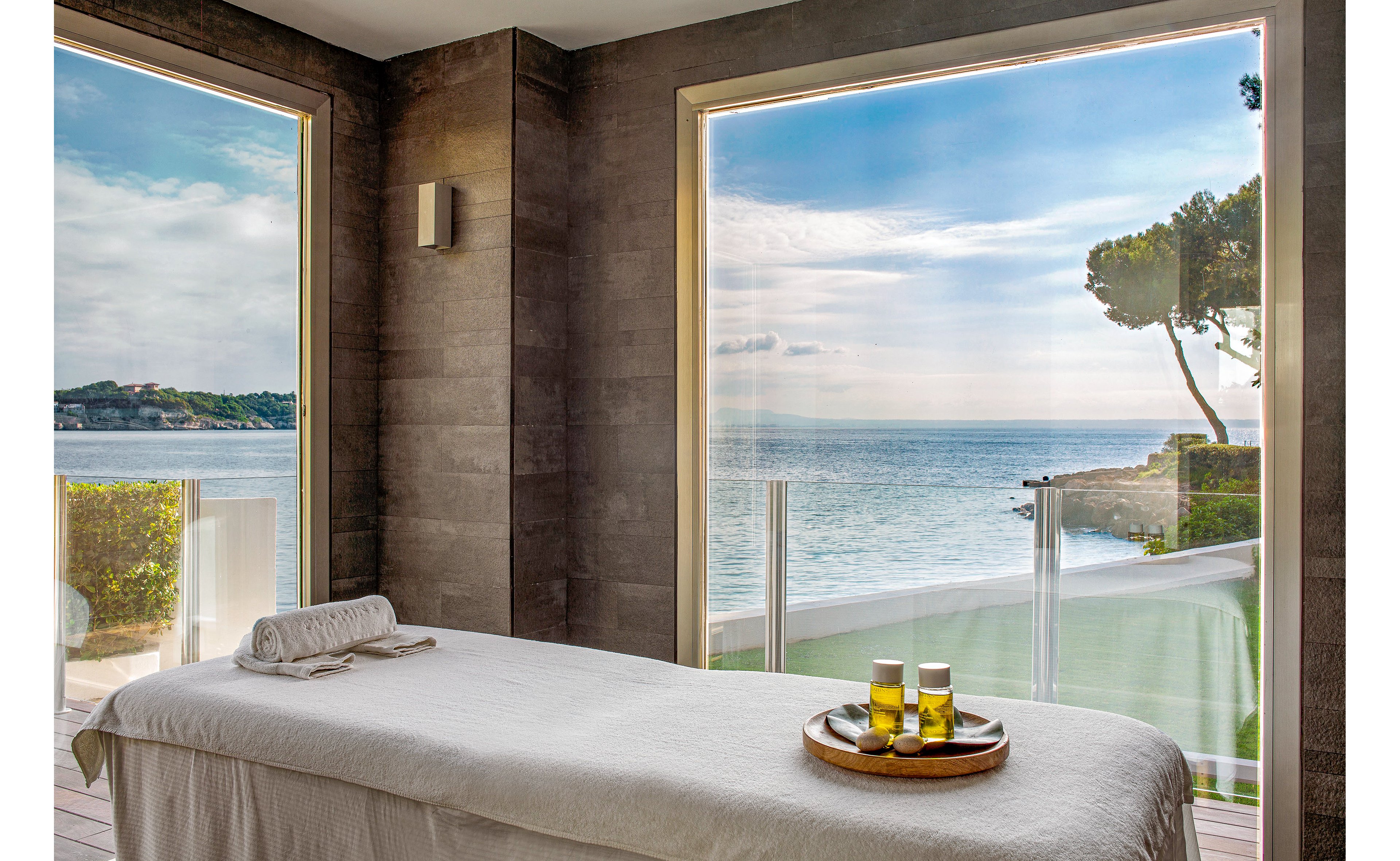 Hotel de Mar a Gran Melia Hotel