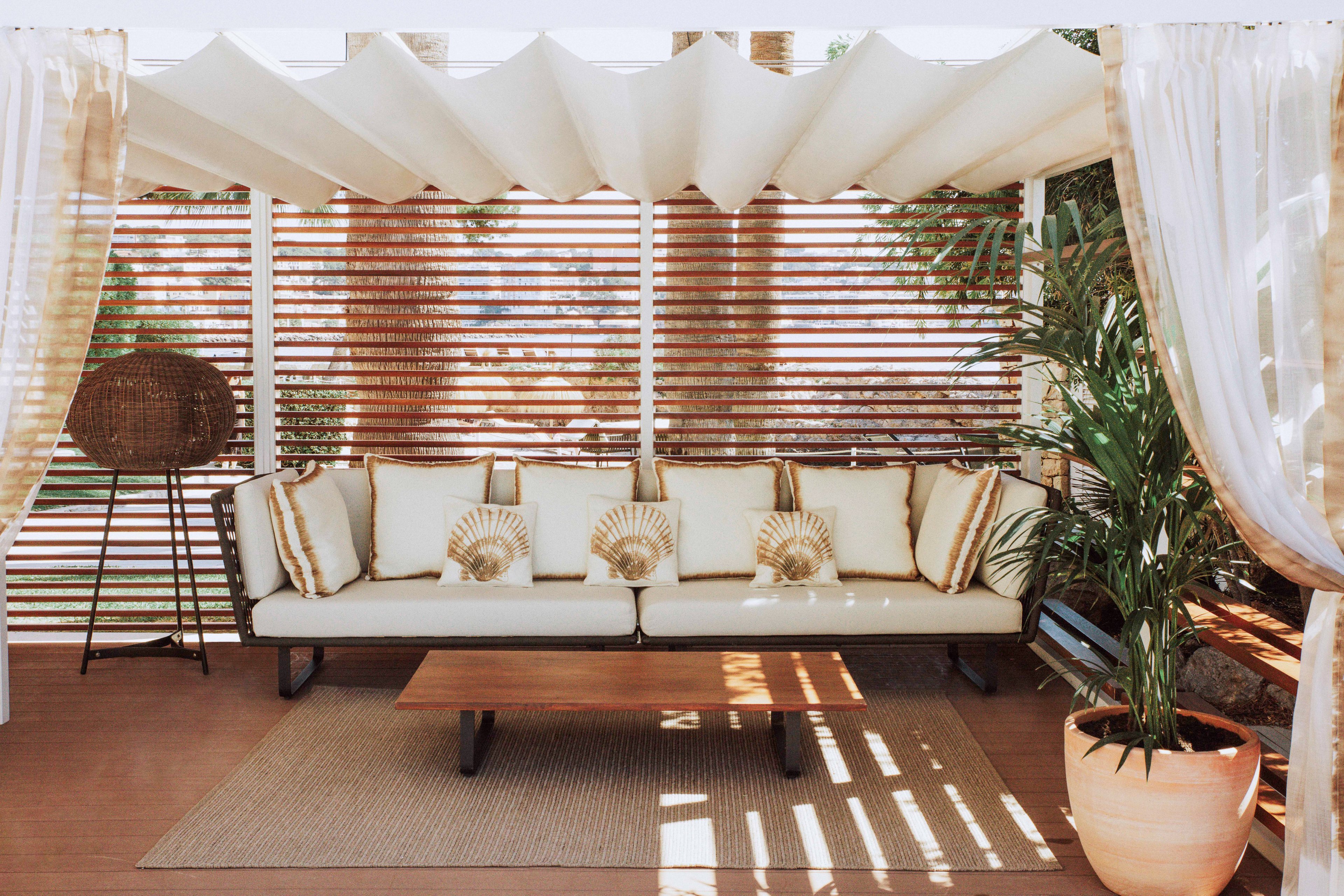 Hotel de Mar a Gran Melia Hotel