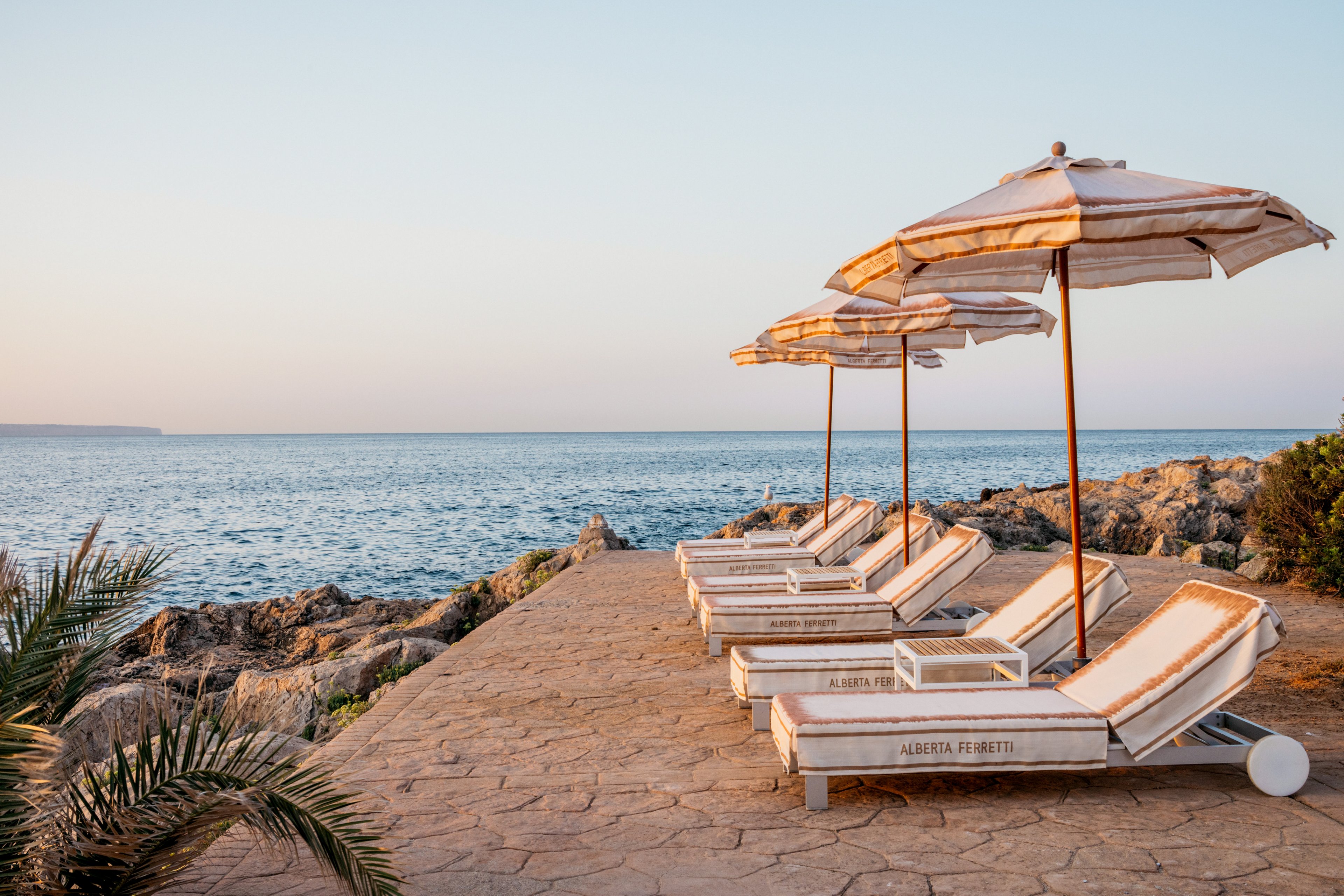 Hotel de Mar a Gran Melia Hotel