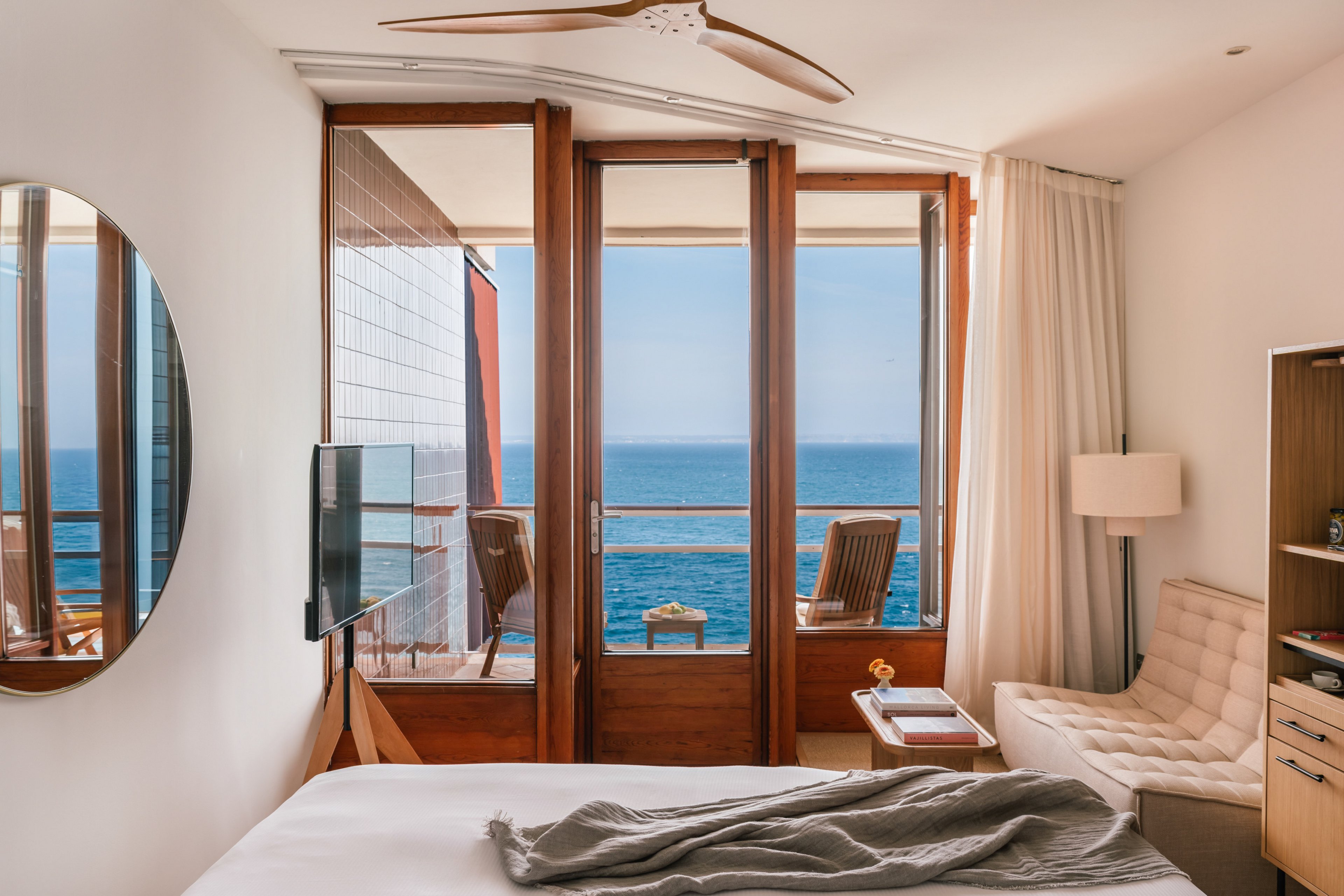 Hotel de Mar a Gran Melia Hotel