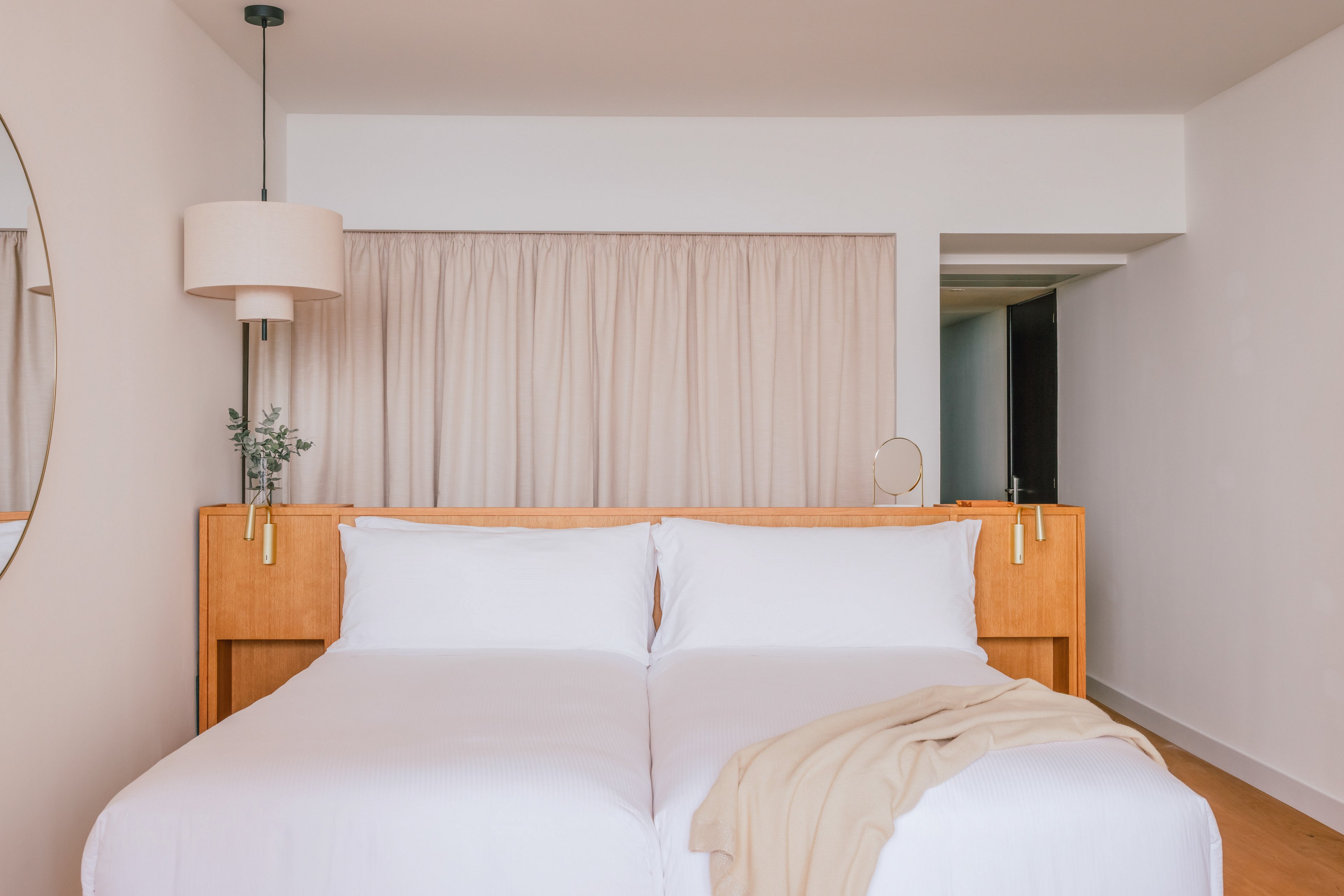 Hotel de Mar a Gran Melia Hotel