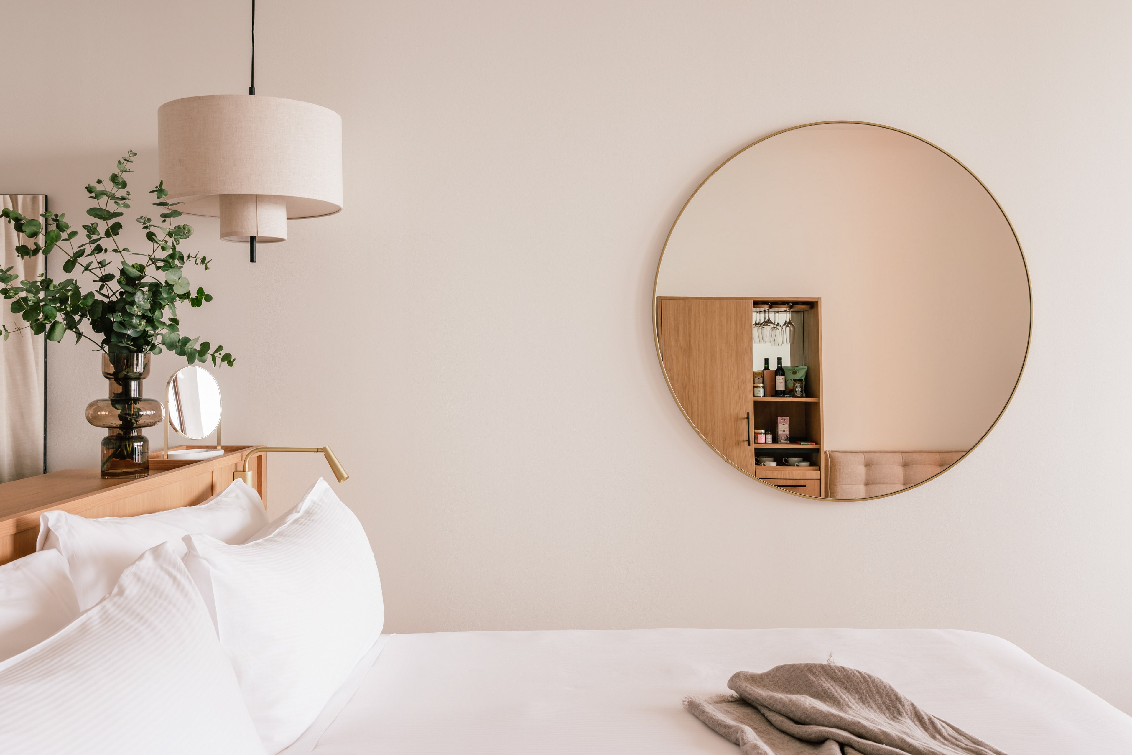 Hotel de Mar a Gran Melia Hotel