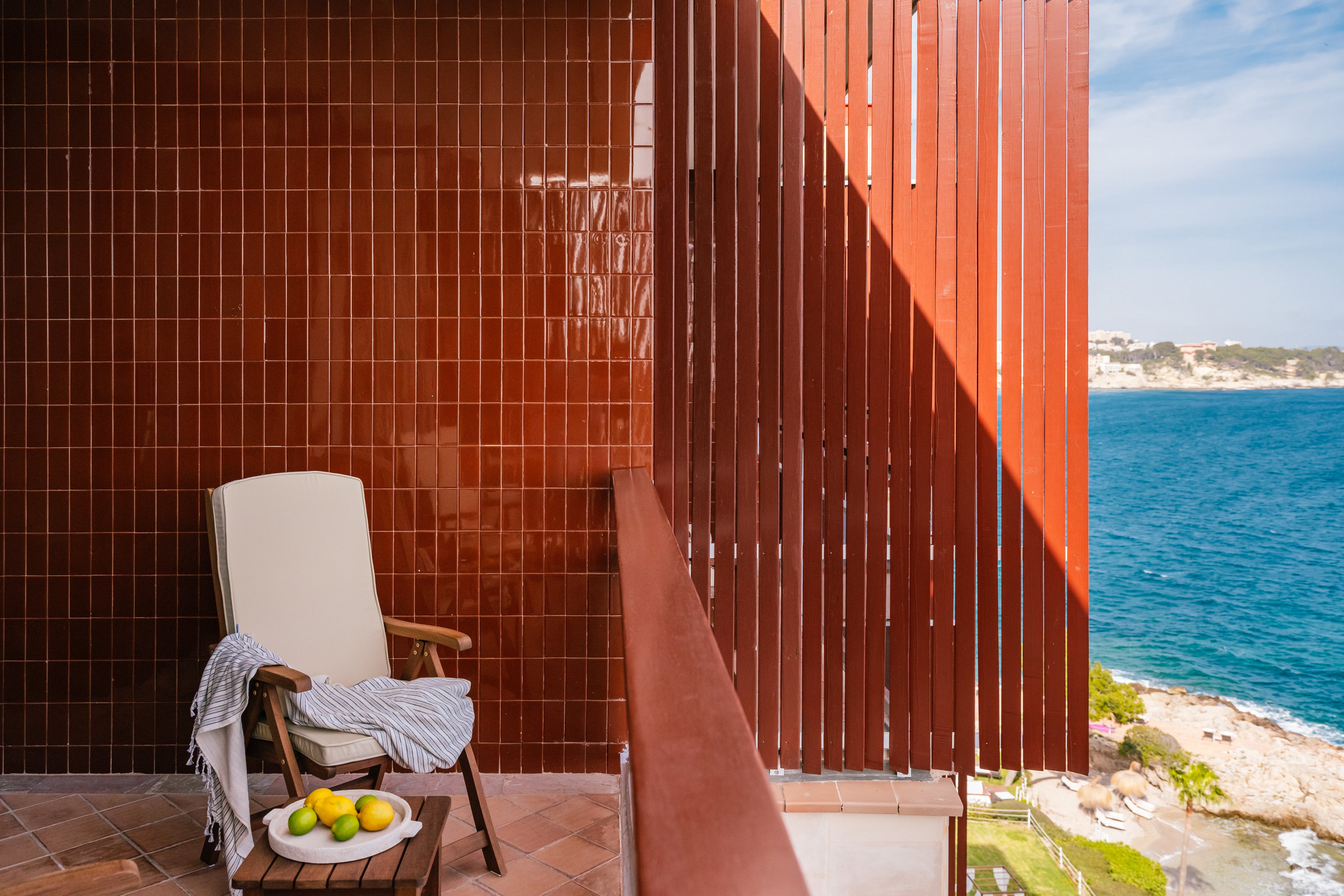 Hotel de Mar a Gran Melia Hotel