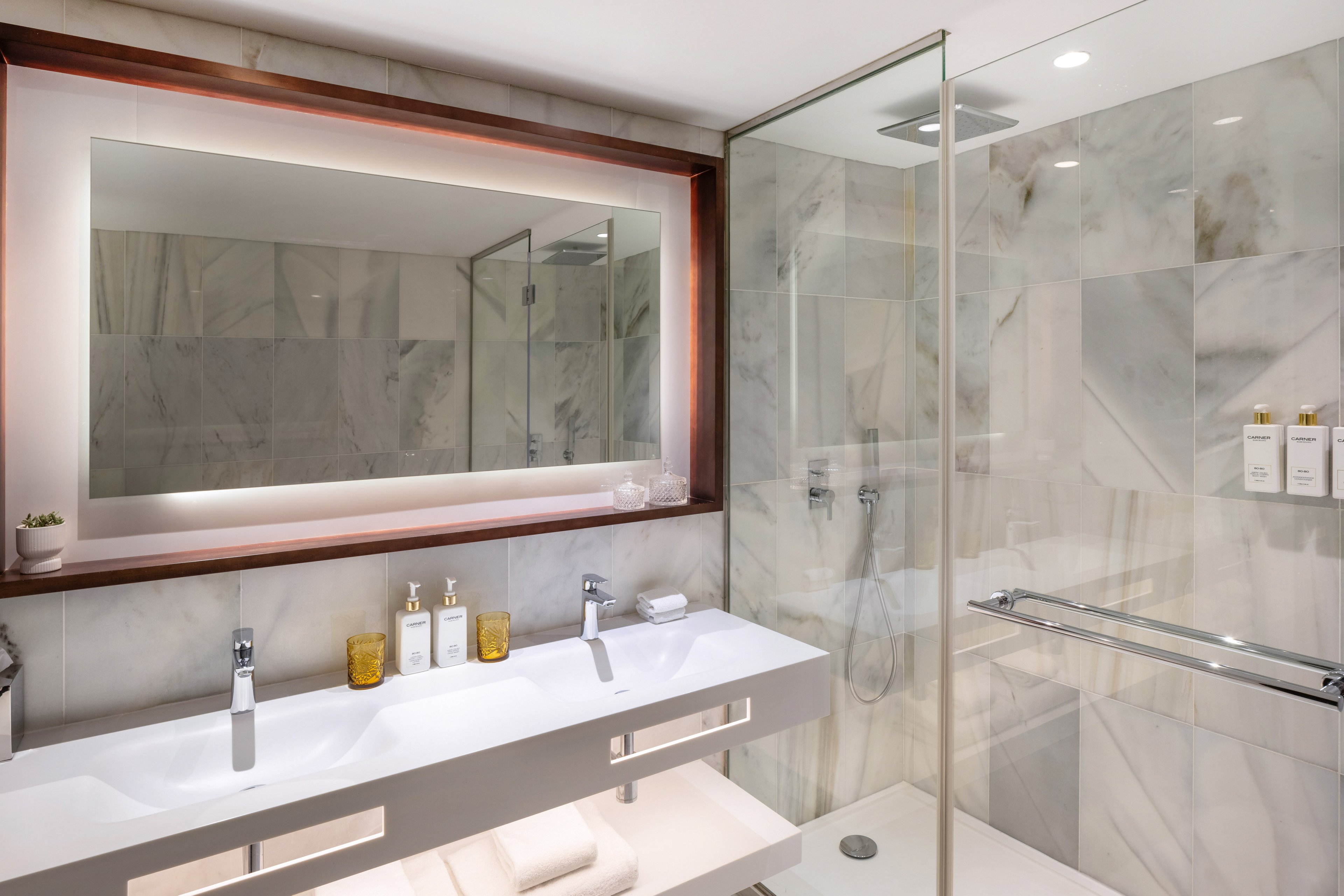 Hotel de Mar a Gran Melia Hotel