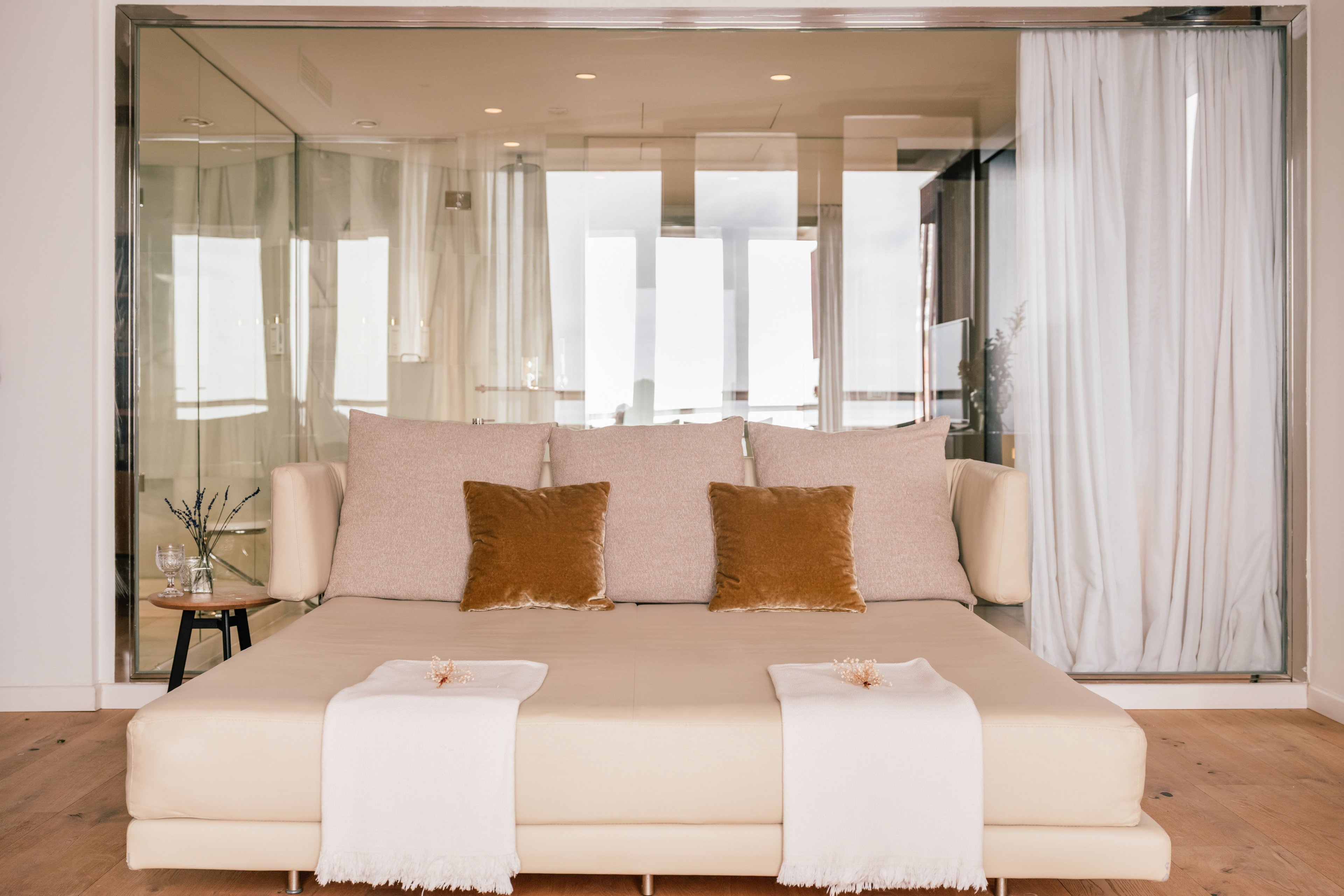 Hotel de Mar a Gran Melia Hotel