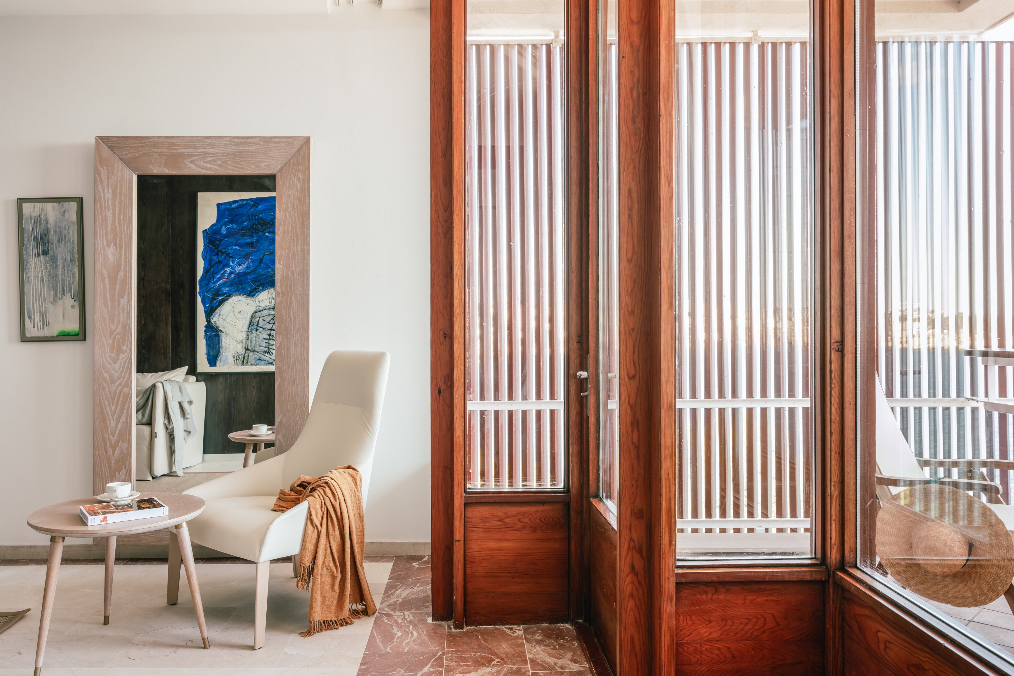 Hotel de Mar a Gran Melia Hotel