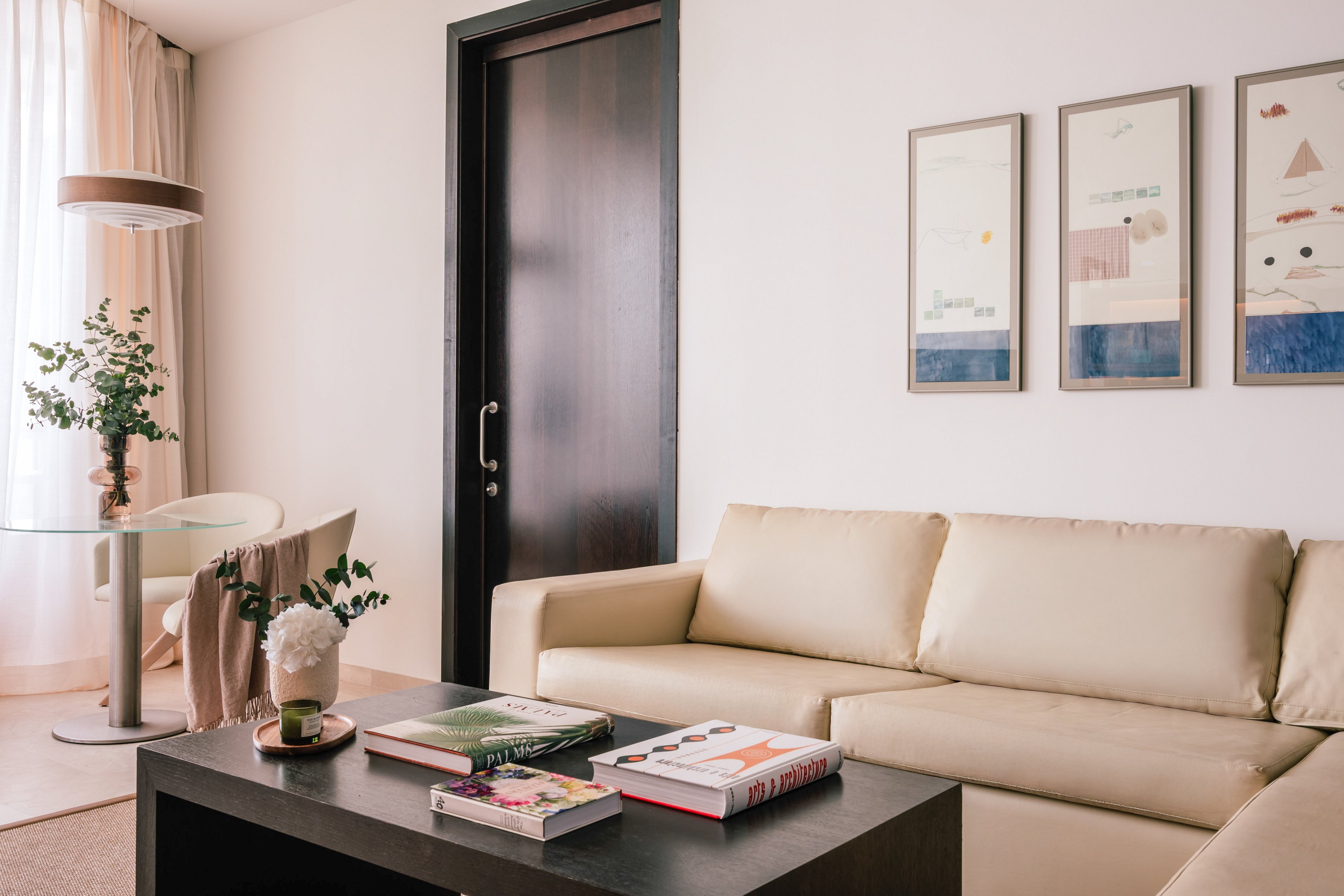 Hotel de Mar a Gran Melia Hotel